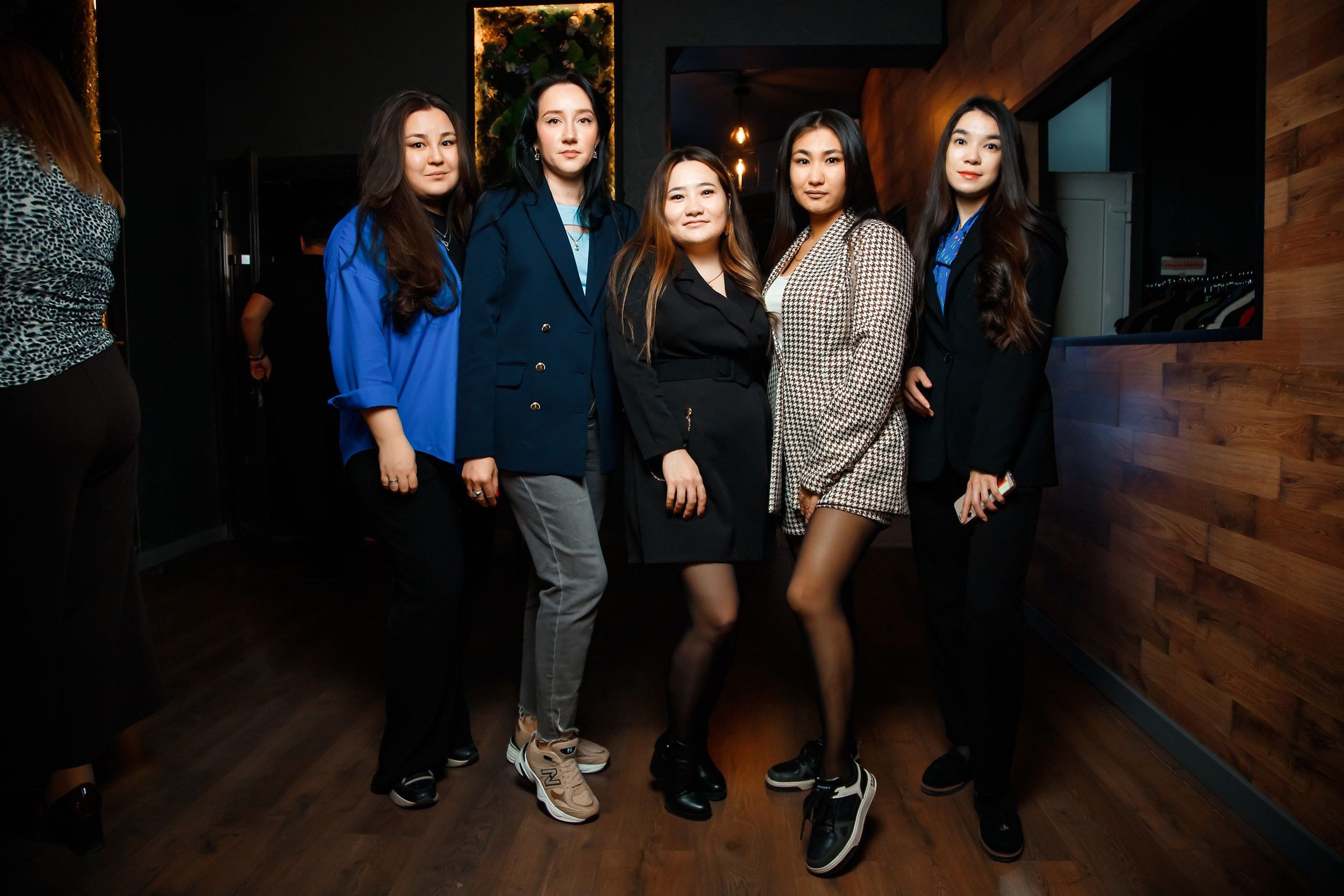 EZ. Кипятком Павлодар