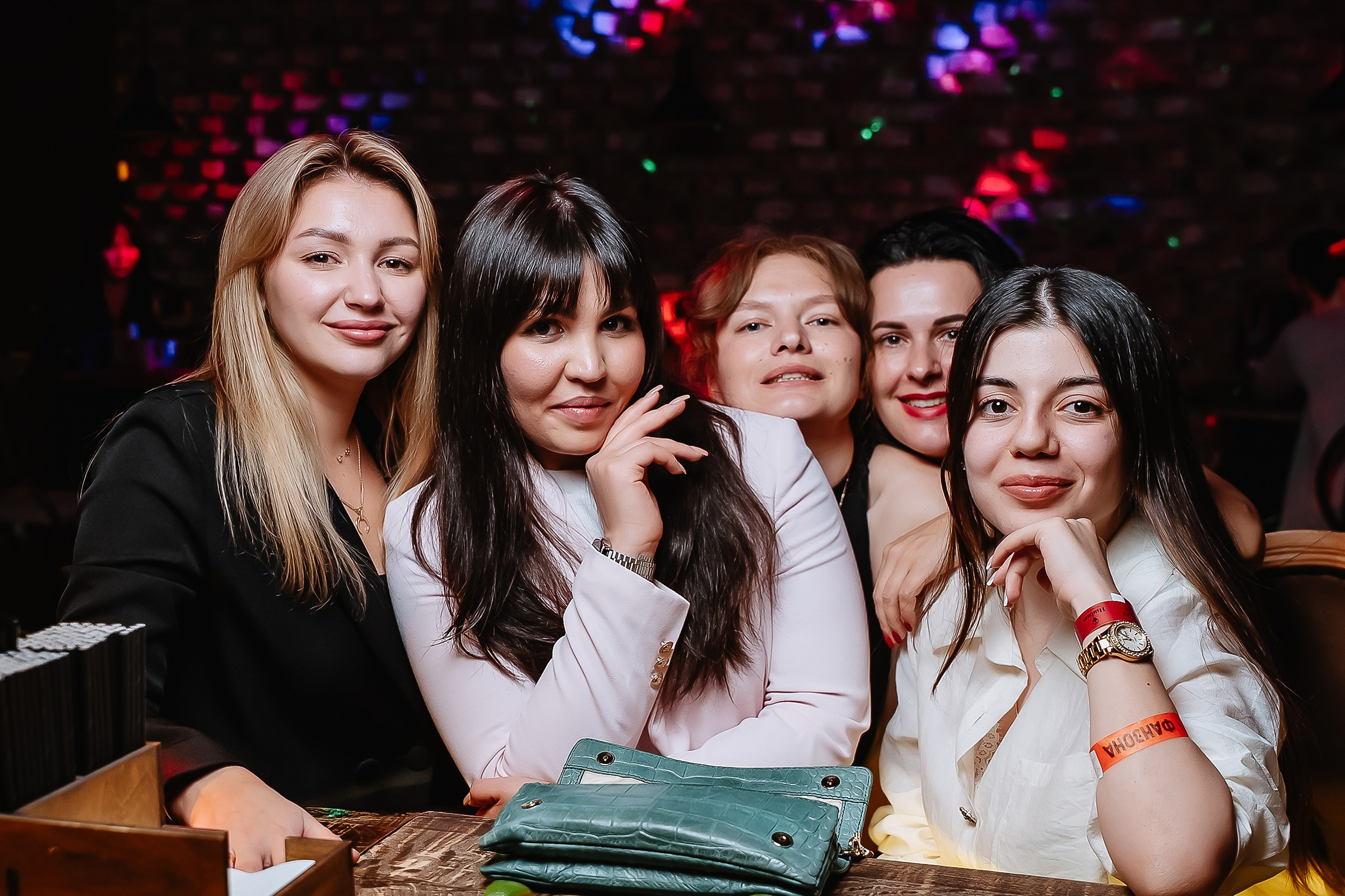 Hudson. Кипятком Павлодар