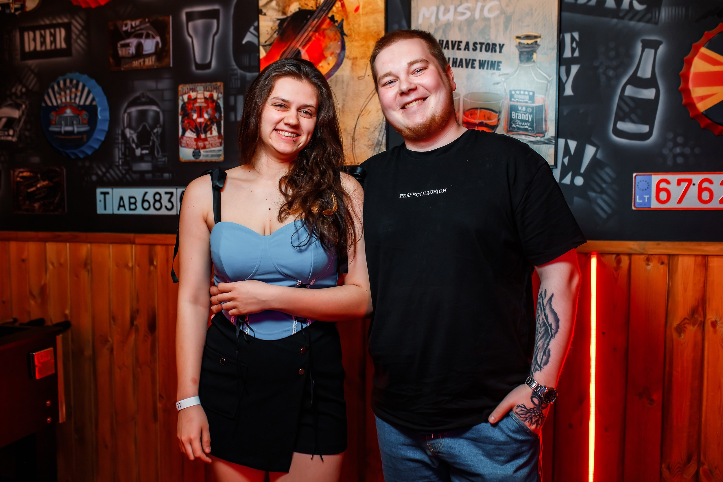 Garage. Кипятком Павлодар