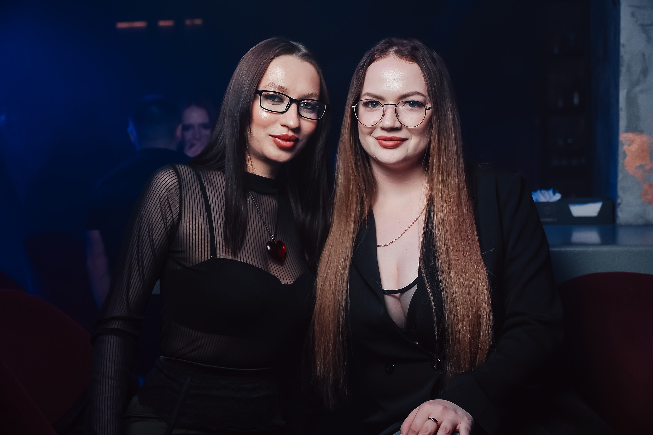 Insomnia. Кипятком Павлодар