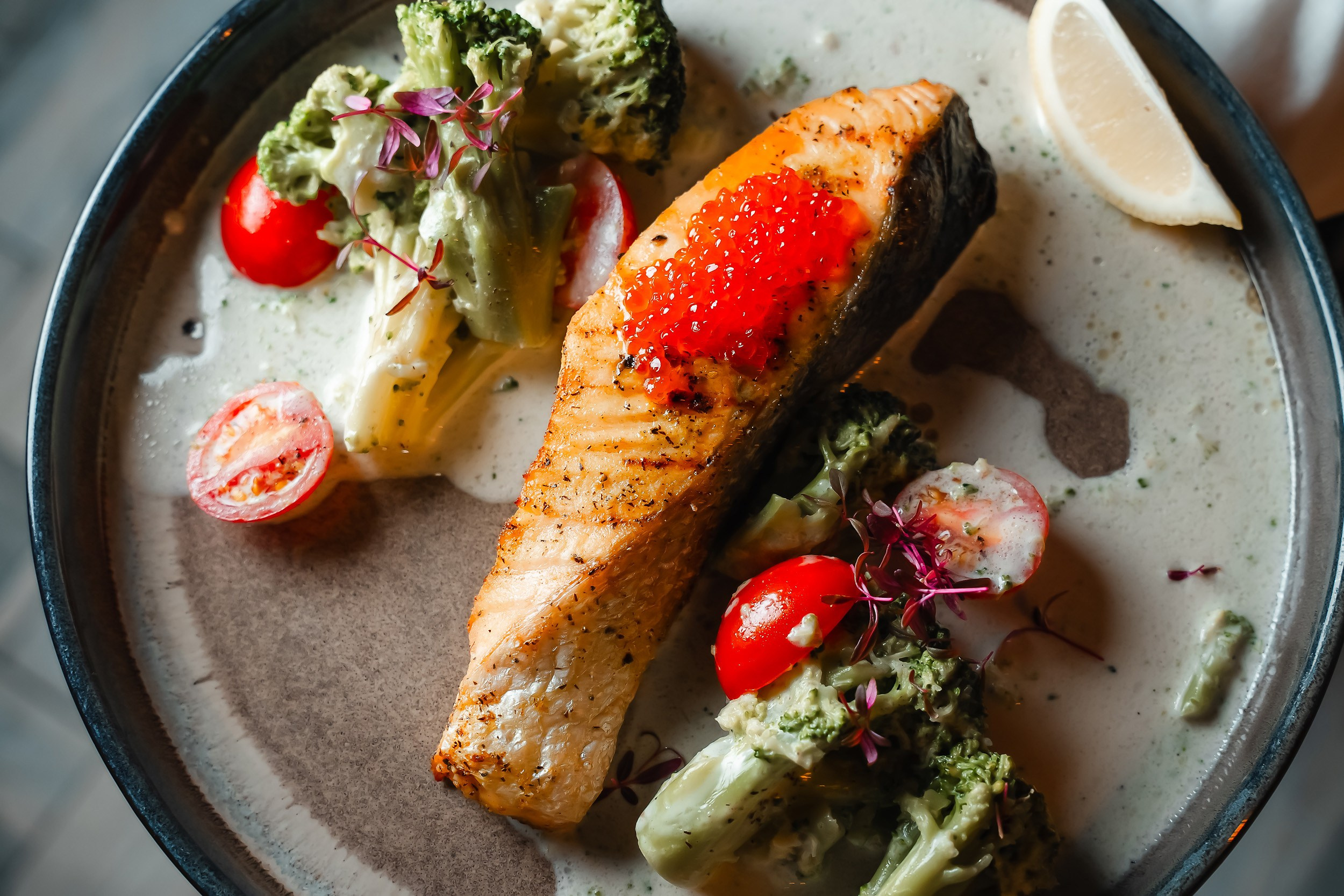 Seasons. Кипятком Павлодар