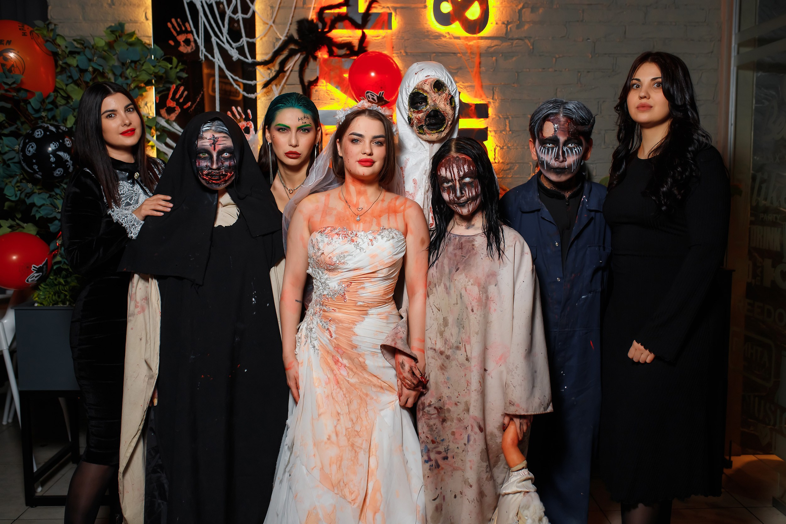 Пинта Экибастуз. Кипятком Павлодар