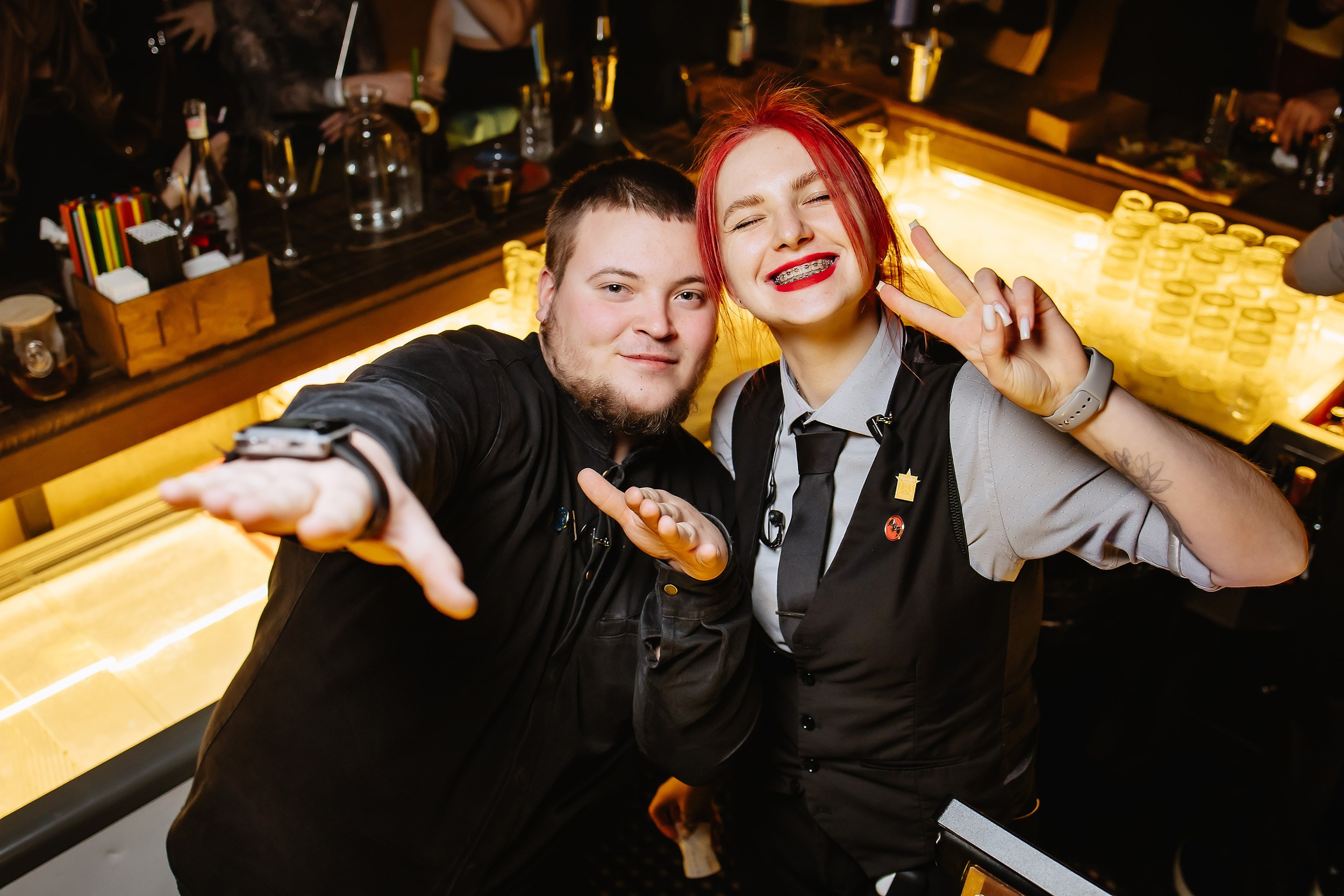 Hudson. Кипятком Павлодар