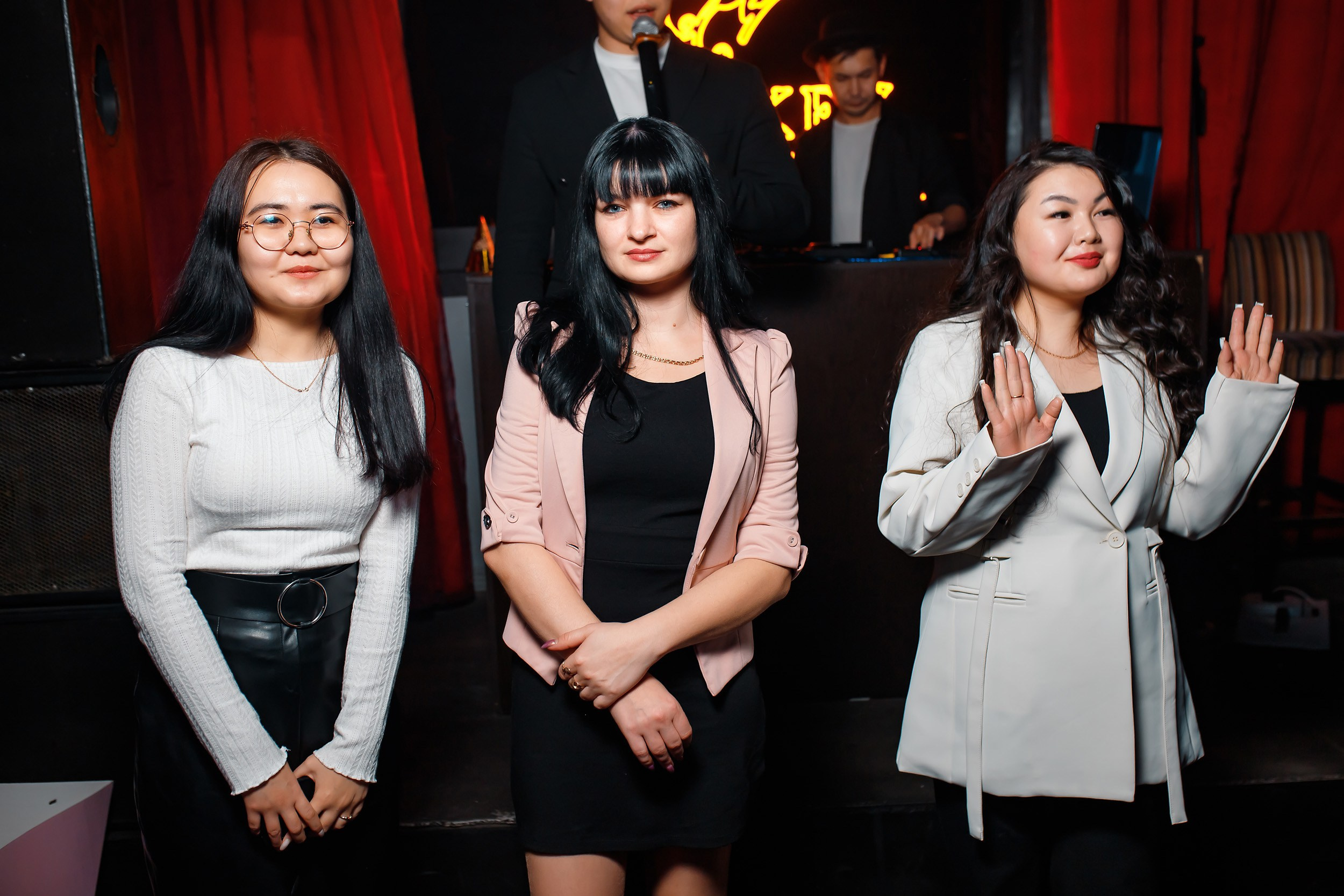 Gromche. Кипятком Павлодар