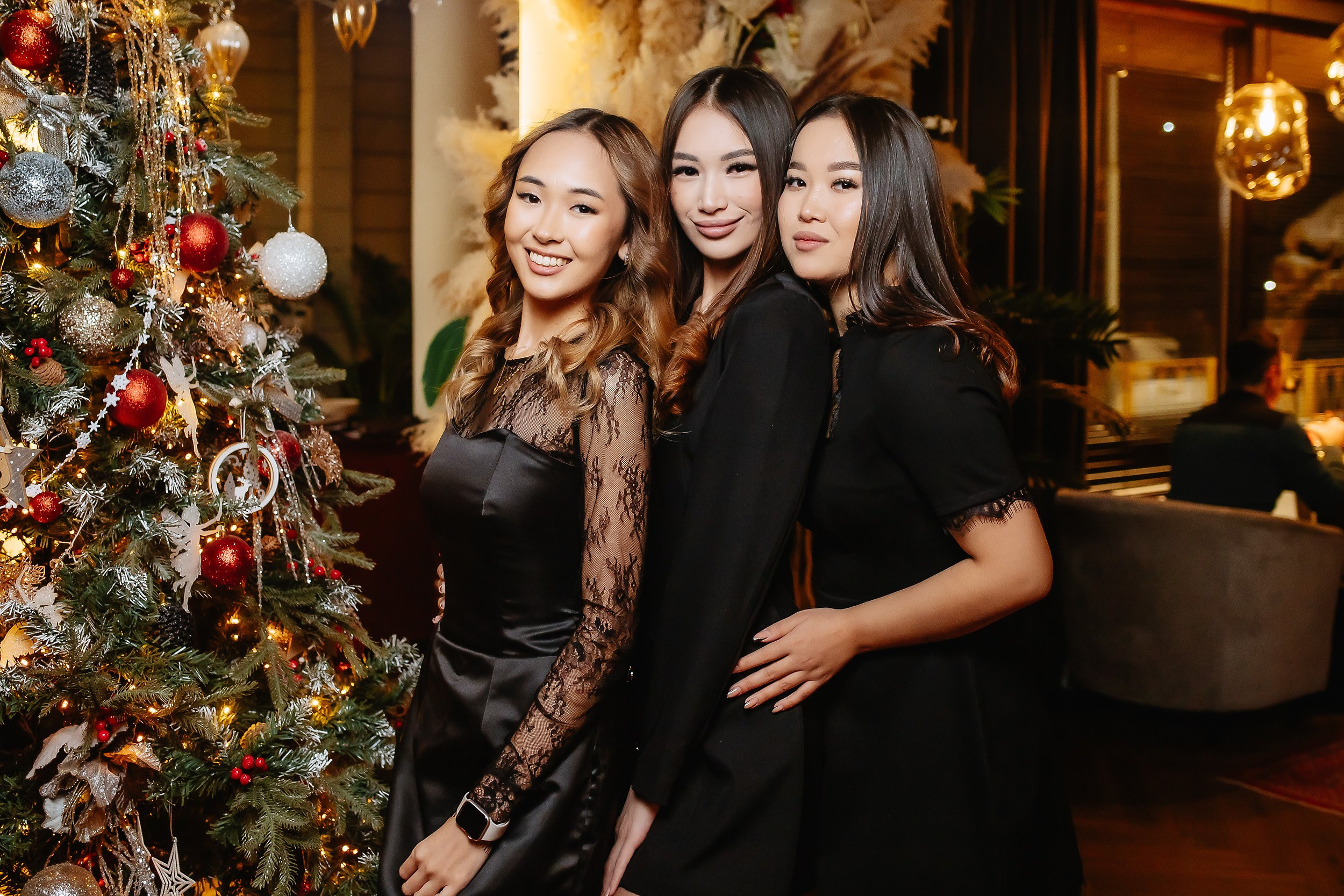 Veranda. Кипятком Павлодар