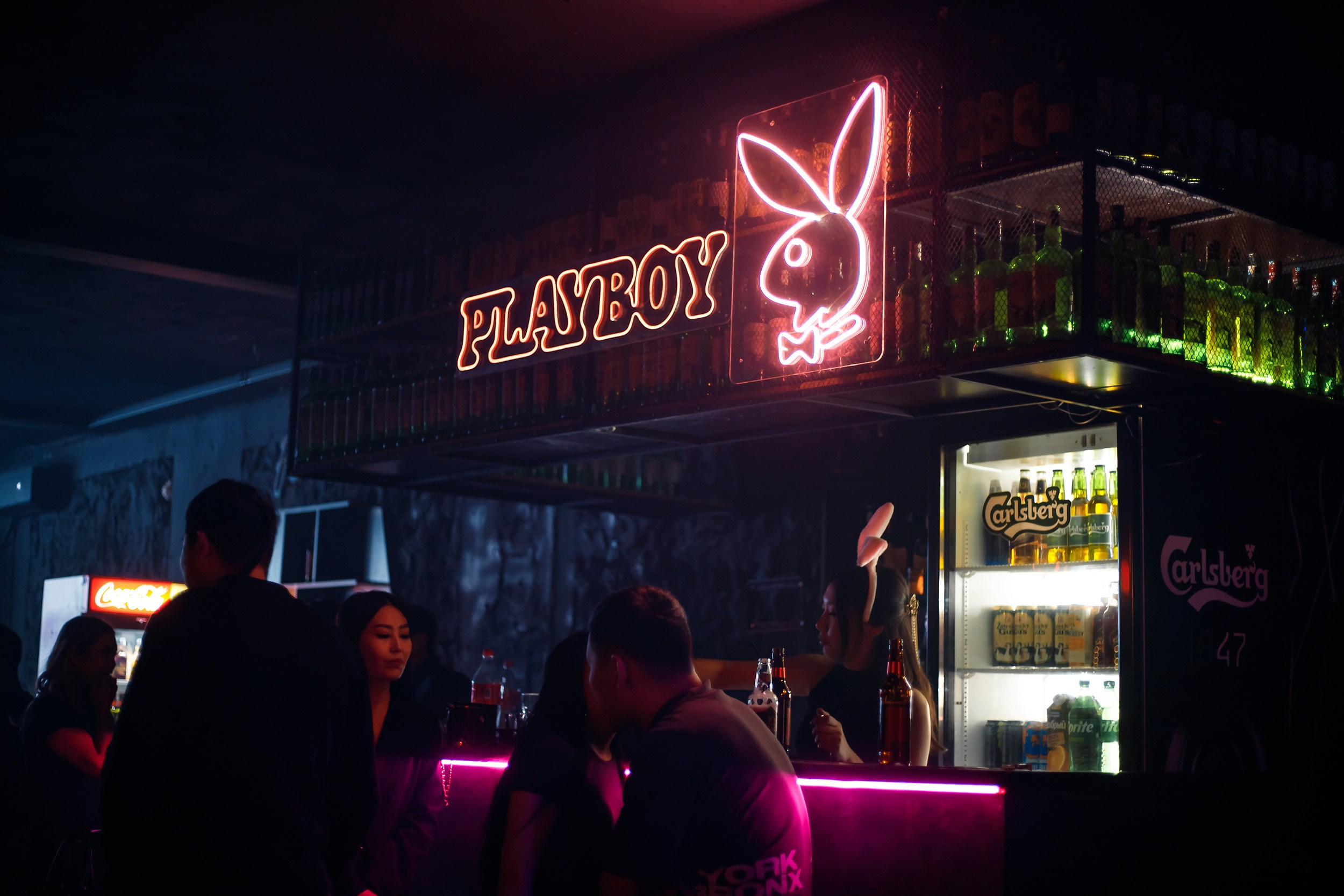 Camelot. Кипятком Павлодар