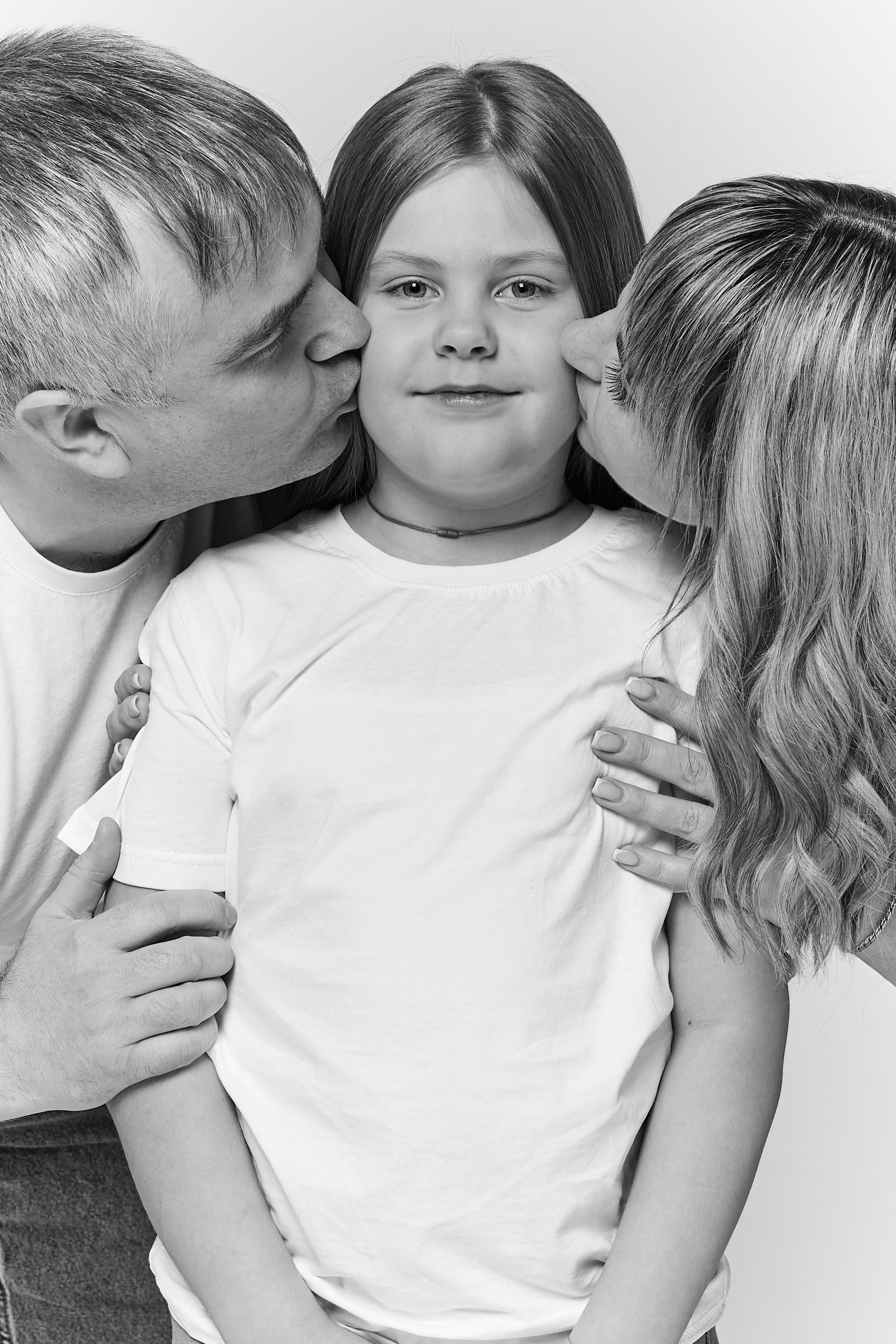 Любовь и ее семья ❤️. Меня зовут Ковалёва Вероника. Фотограф Ростов-на-Дону