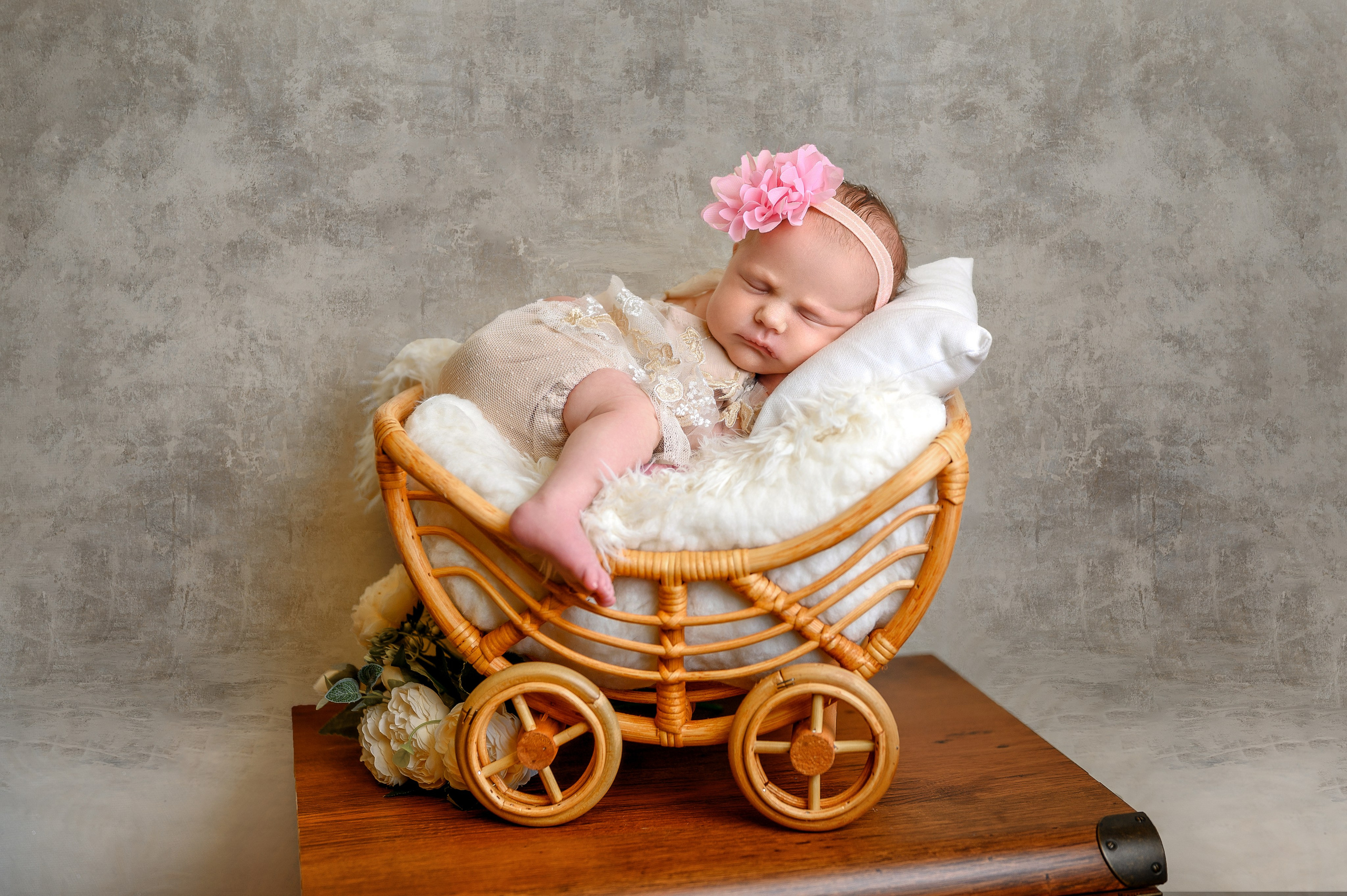 ФОТОСЕССИЯ NEWBORN. Семейный и детский фотограф в Канске и Канском р-не, Красноярск и