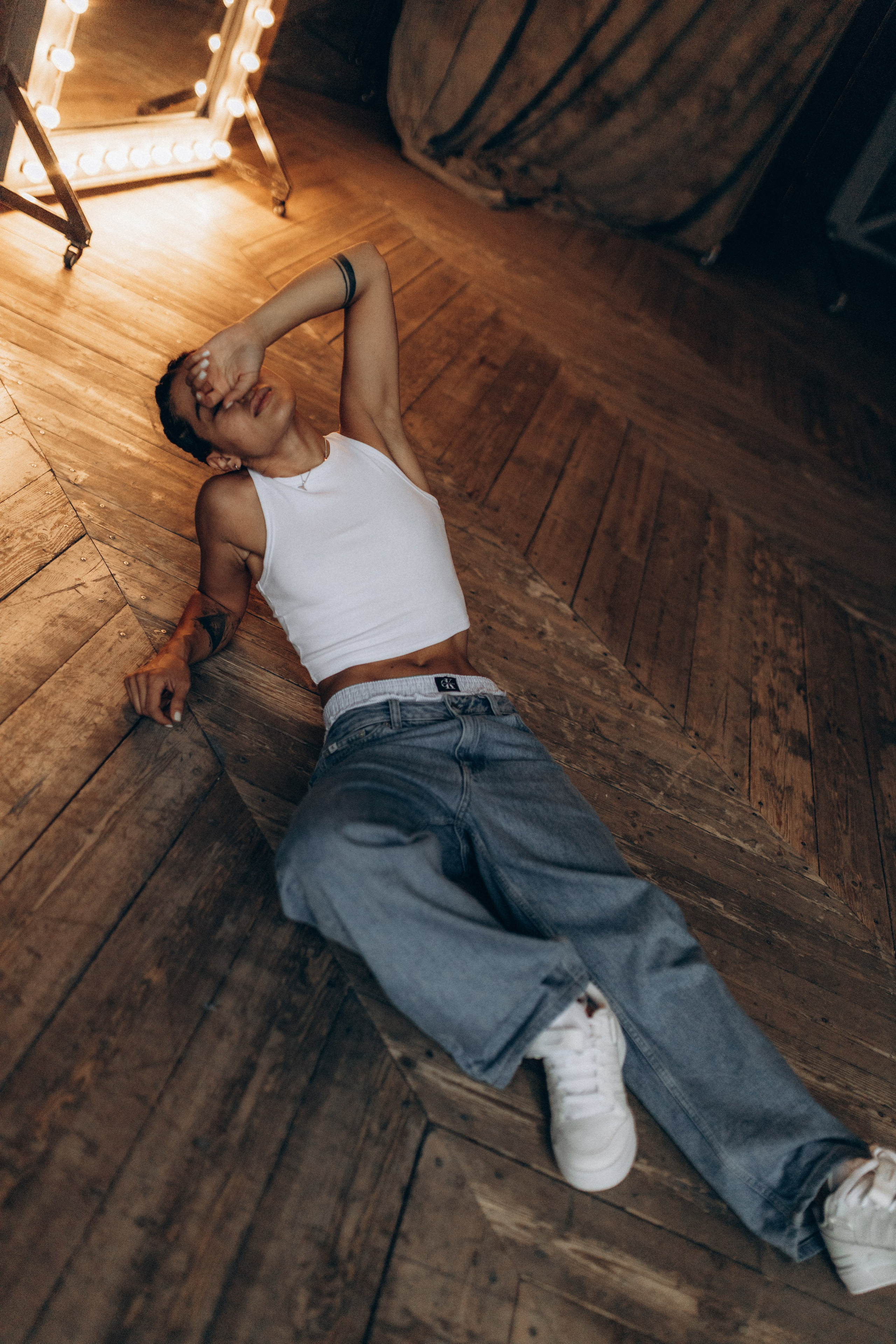 Диана. Фотограф НОГИНСК, Москва, Анастасия Белая