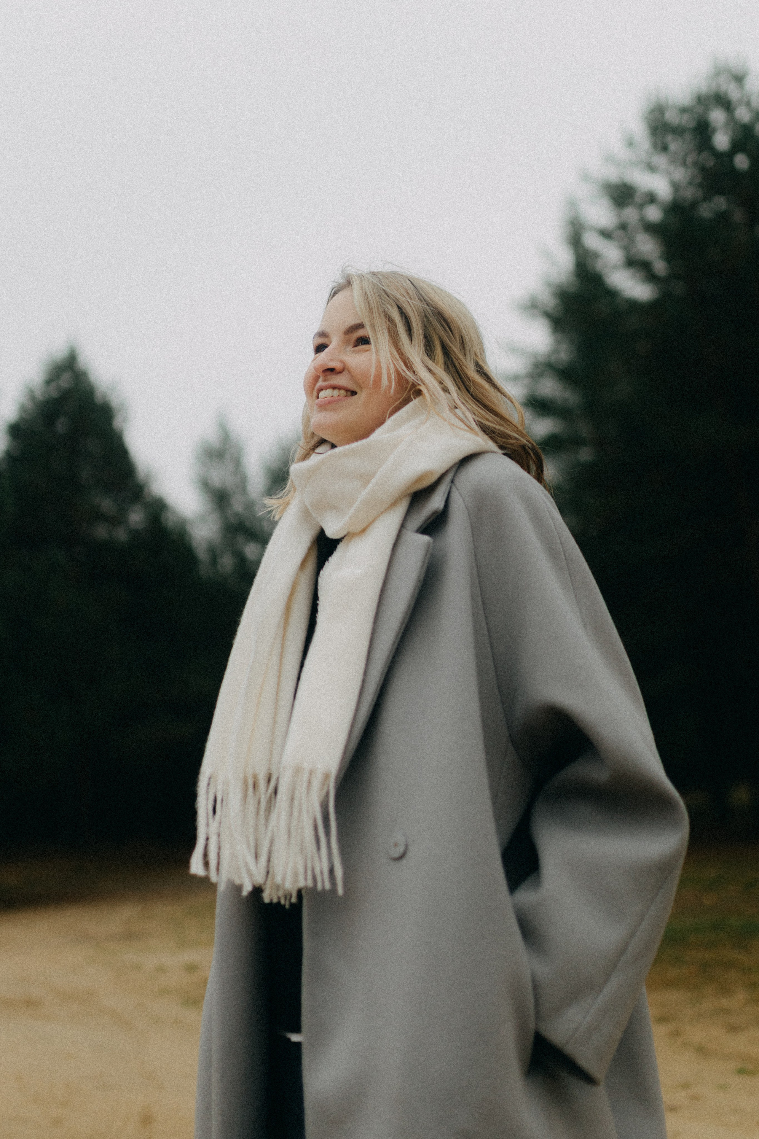 Лена & Миша. Фотограф НОГИНСК, Москва, Анастасия Белая