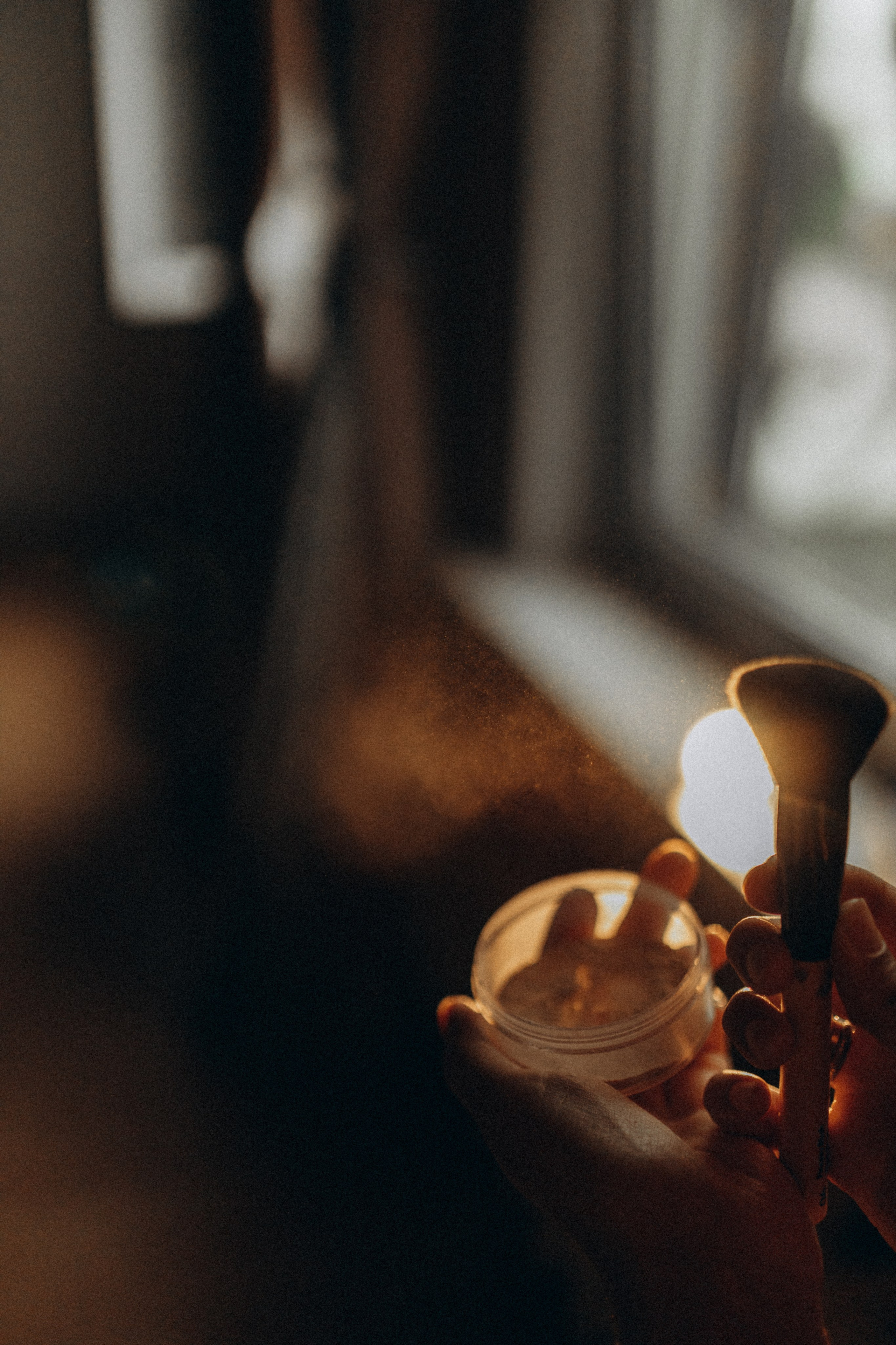 Света & Герман. Свадебная лавстори. Фотограф НОГИНСК, Москва, Анастасия Белая