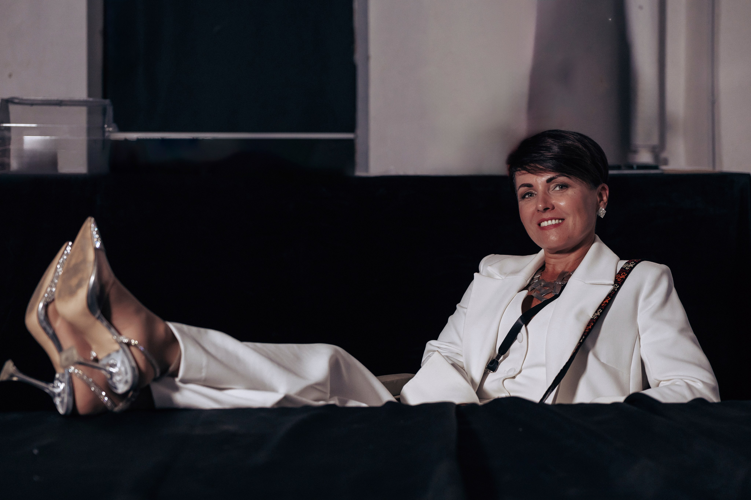 «Активация Феномена». Репортажная съёмка для бизнес-комьюнити «Гильдия». Профессиональный фотограф в Санкт-Петербурге Александр Волосенцев