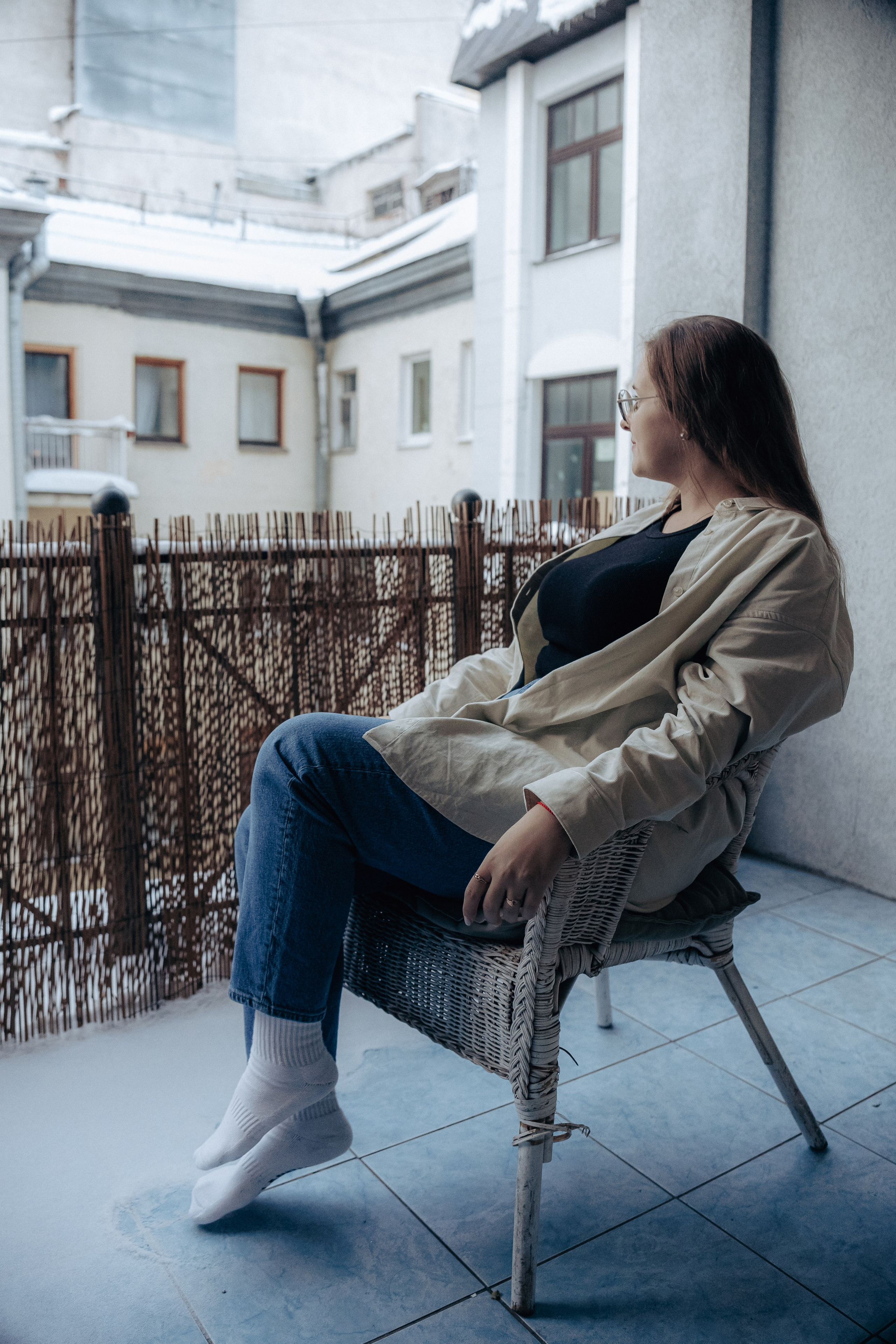 Тренинг на раскрепощение через телесные практики и фото-терапию. Профессиональный фотограф в Санкт-Петербурге Александр Волосенцев