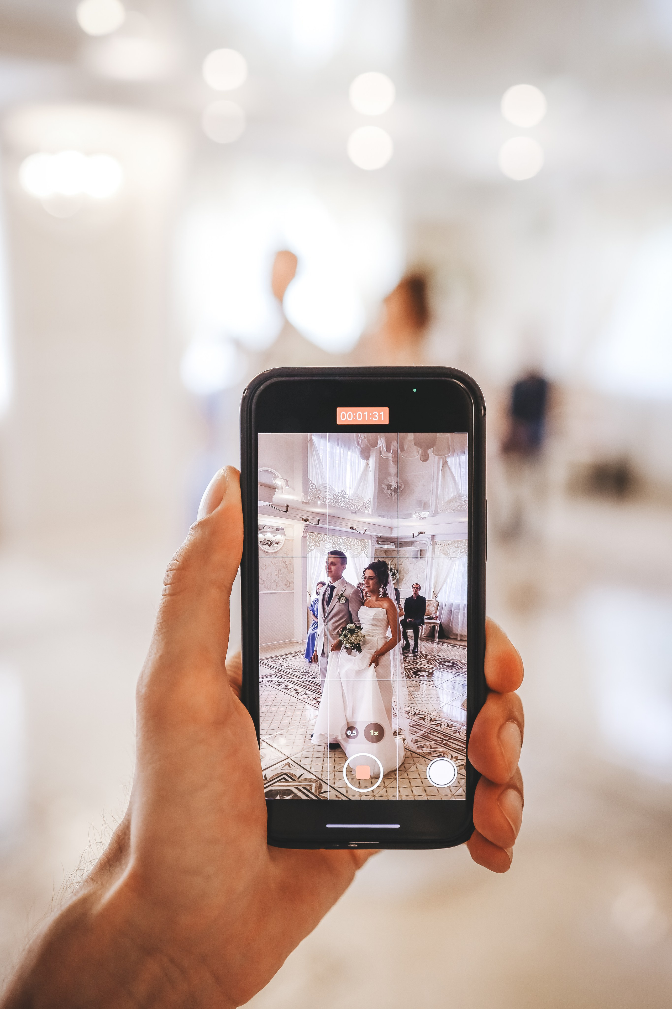 Путь любви от первого взгляда: Love Story, Свадьбы, Венчания, Беременность, Крещения. Профессиональный фотограф в Санкт-Петербурге Александр Волосенцев