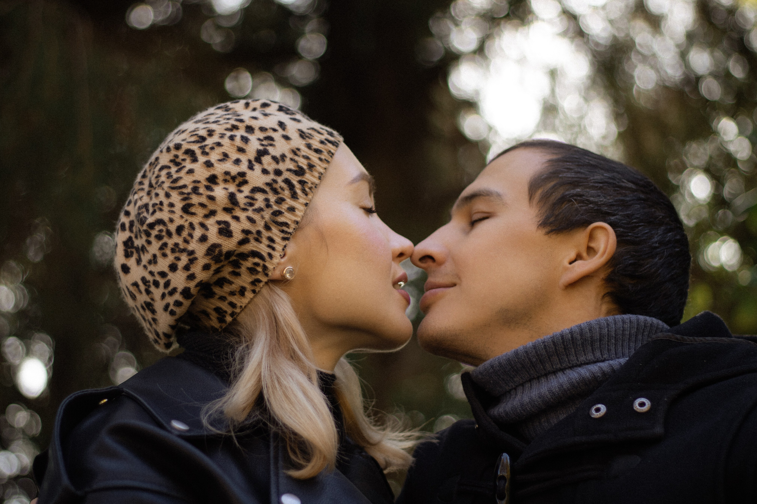 Olya + Evgeniy. Lusy Redina | Семейный Фотограф | Волгоград