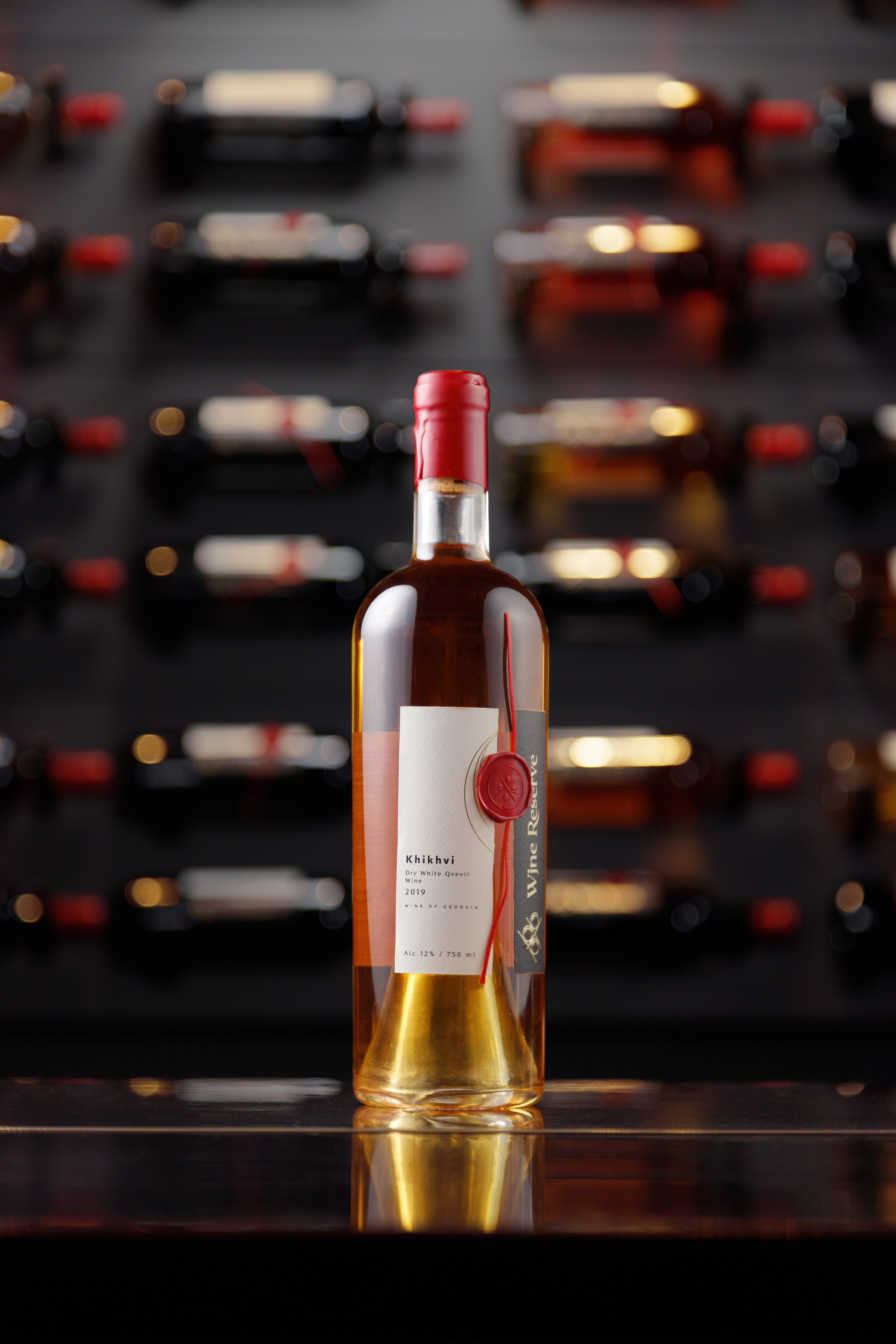 Контент съемки для ресторанов и отелей