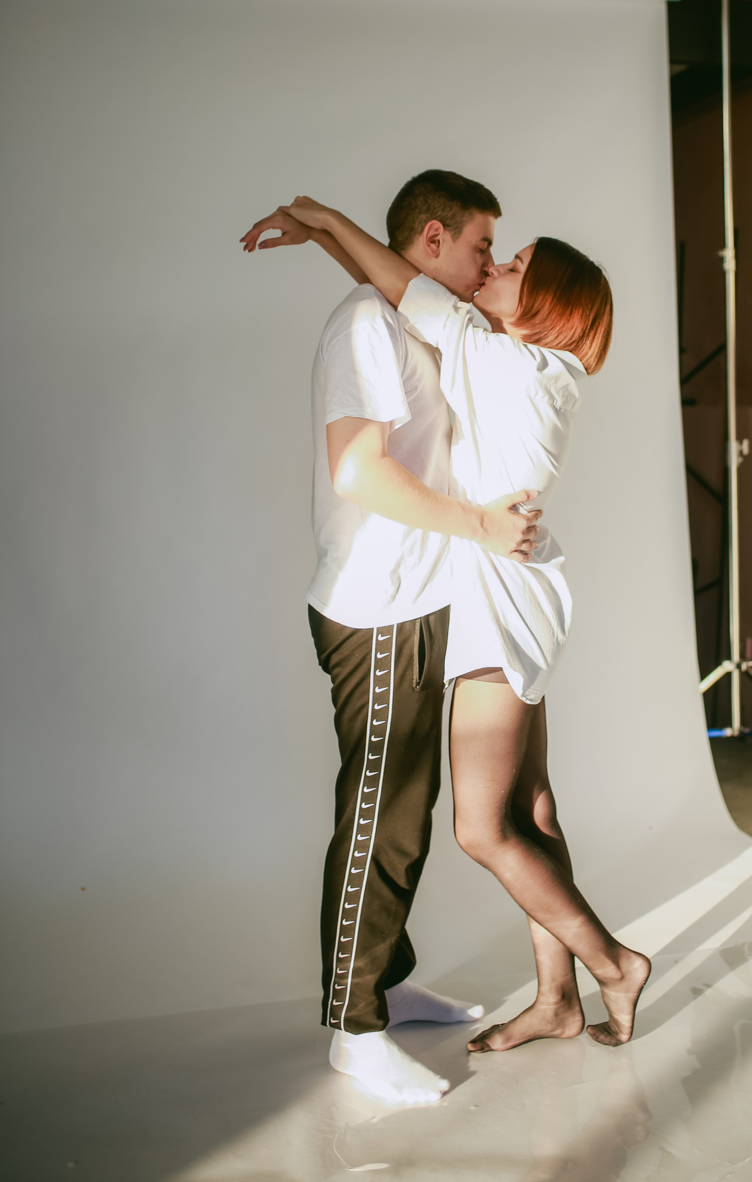 Семейный фотограф Белгородфотограф на свадьбу Белгородфотограф на крестины Белгородсемейная фотосессия Белгородфотосессия для беременных. Фотограф Анастасия Евсеева |Белгород