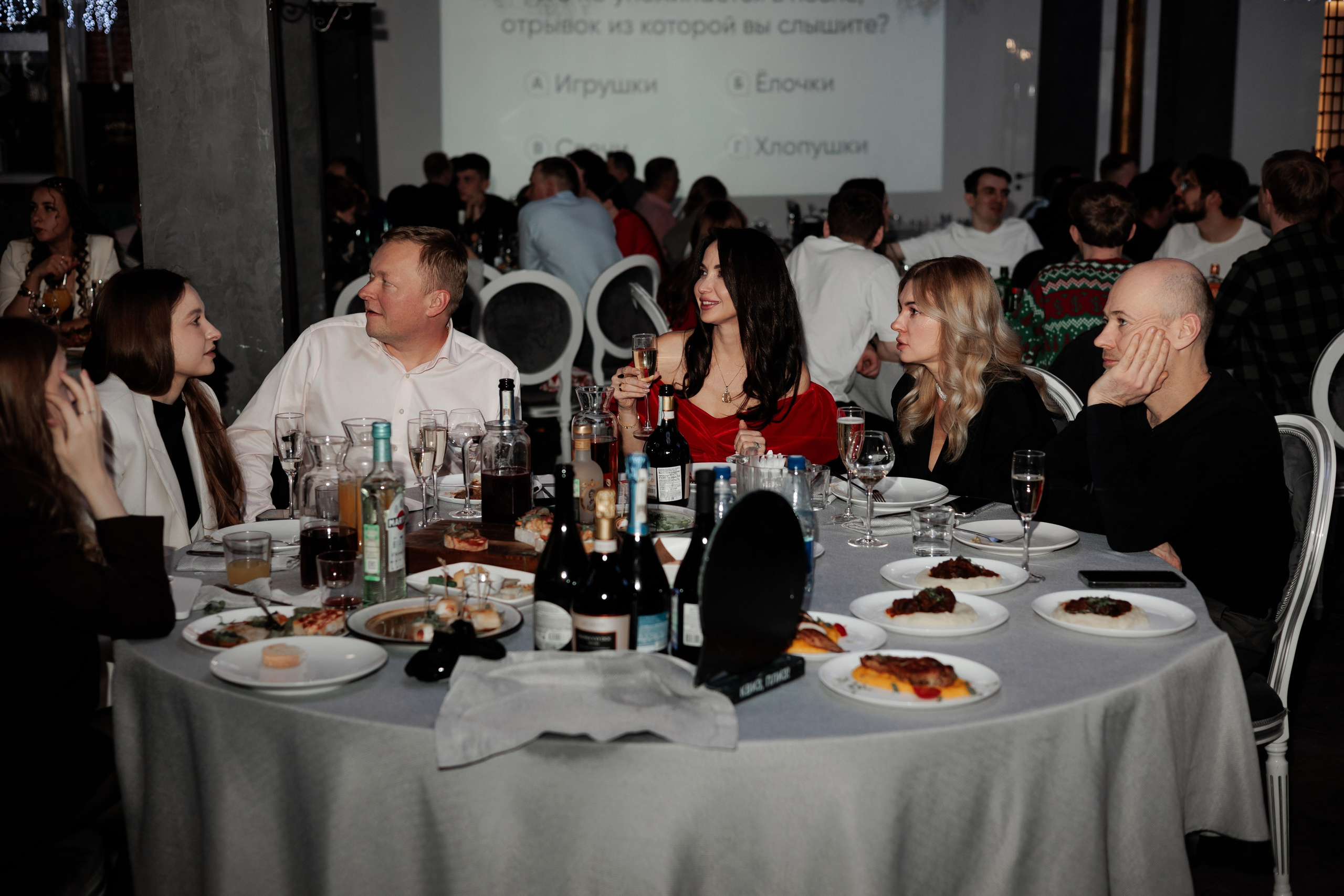 Репортаж Мидийная. Фотограф Саратов Анастасия