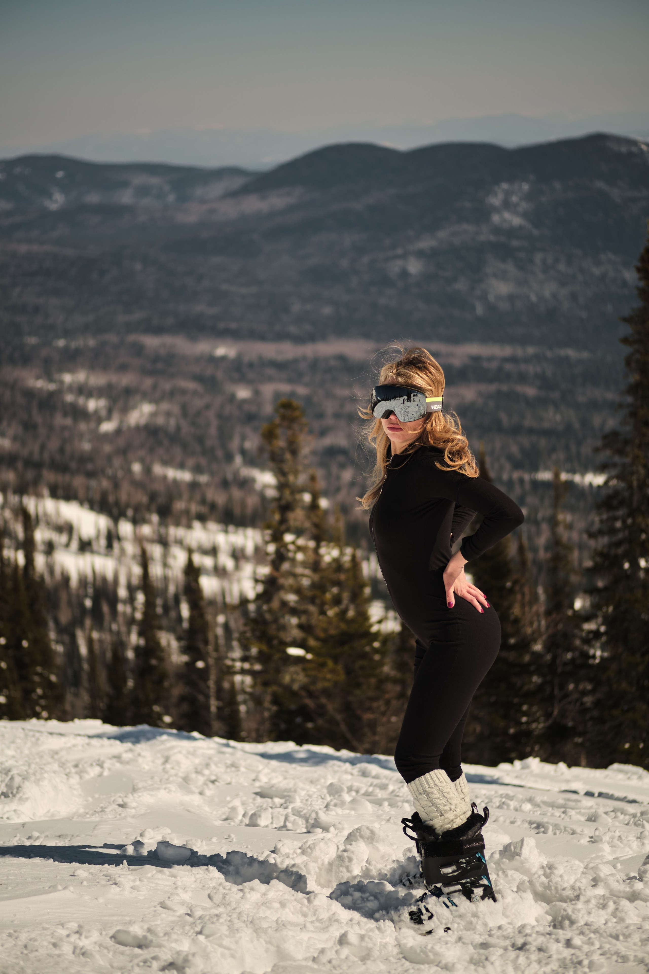 Алена и Алена. Свадебный и семейный фотограф в Новокузнецке Иван Иванов
