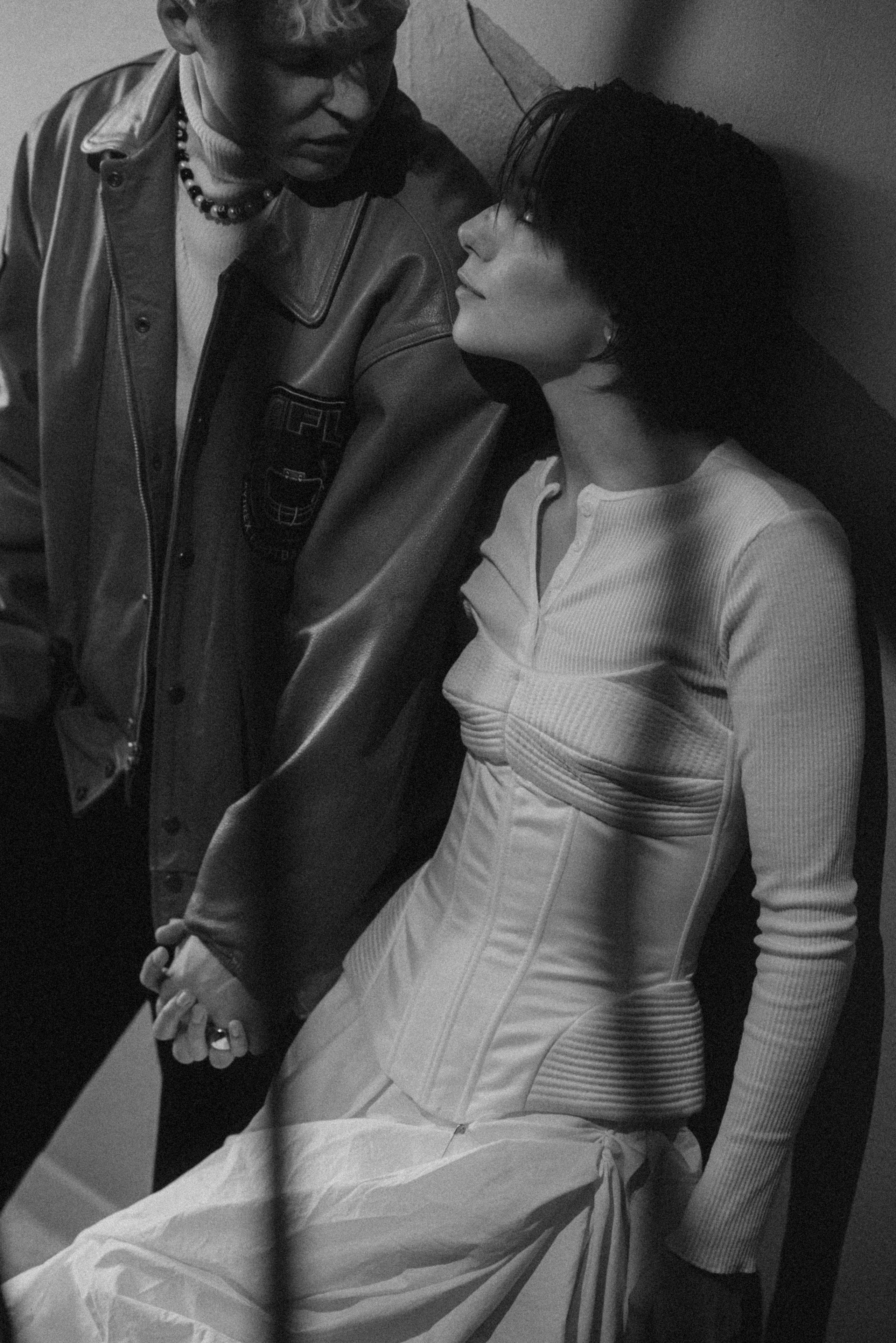 Punk. Свадебный фотограф / Reels Нижний Новгород Татьяна Красильникова