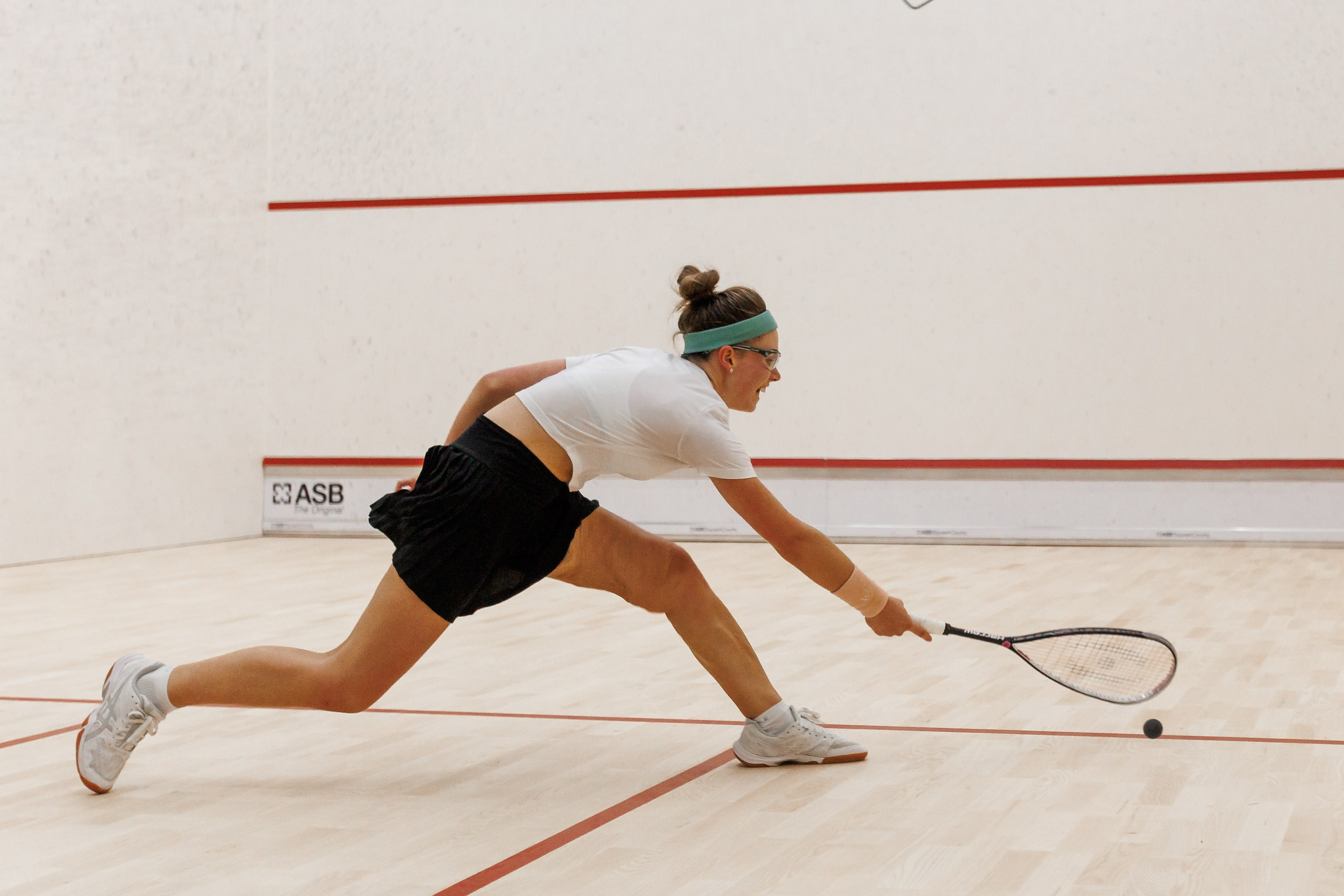 Соревнования по сквошу в клубе S.Q.UASH. Фотограф в Санкт-Петербурге — Сергей Петров