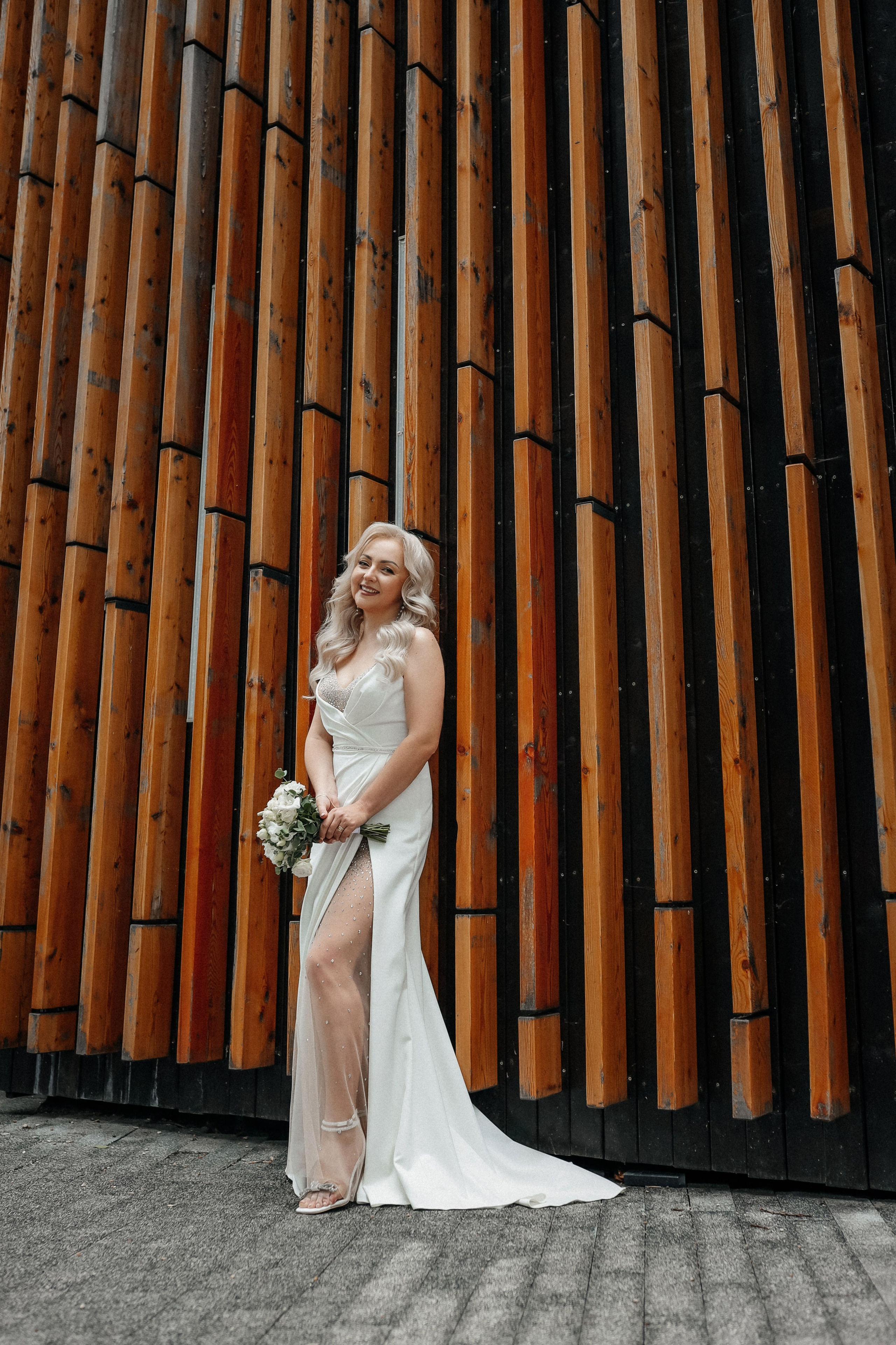 Света и Сергей. Мария Князева — эксперт по личному бренду — фотограф Воронеж