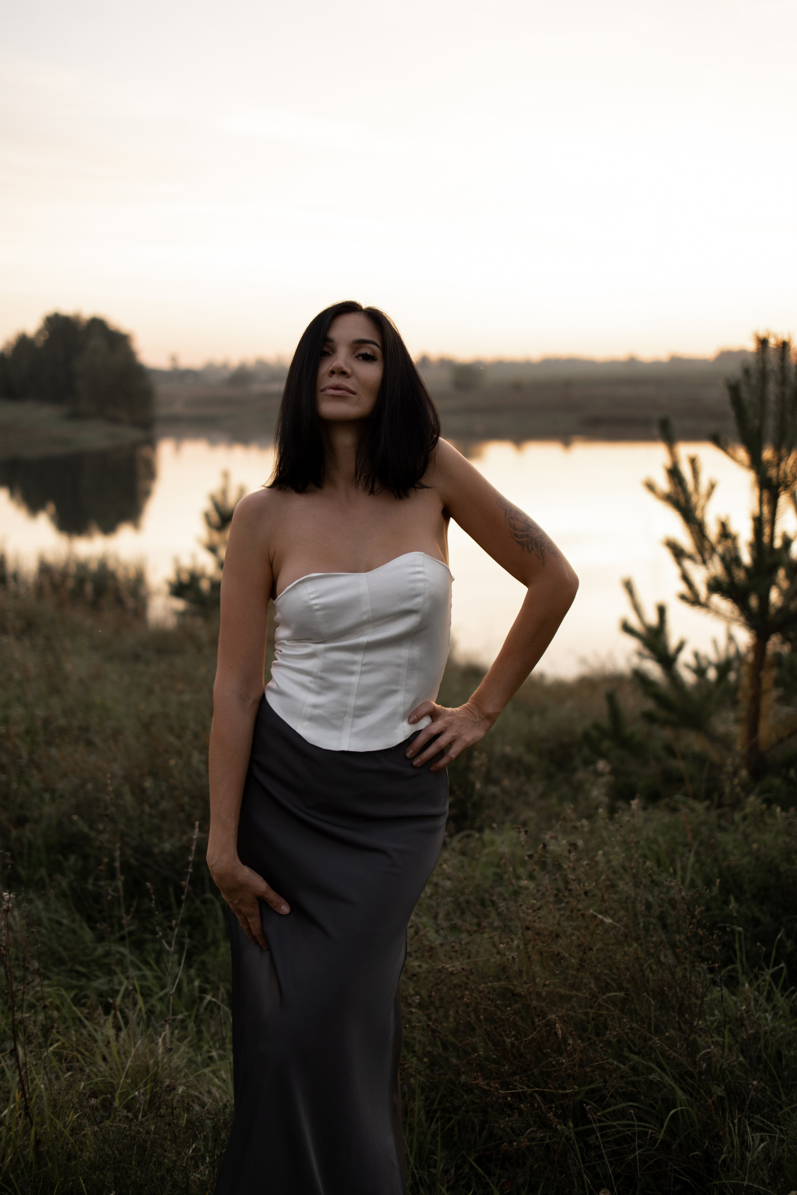 Екатерина. Семейный и свадебный фотограф Чебоксары Екатерина Косолапова