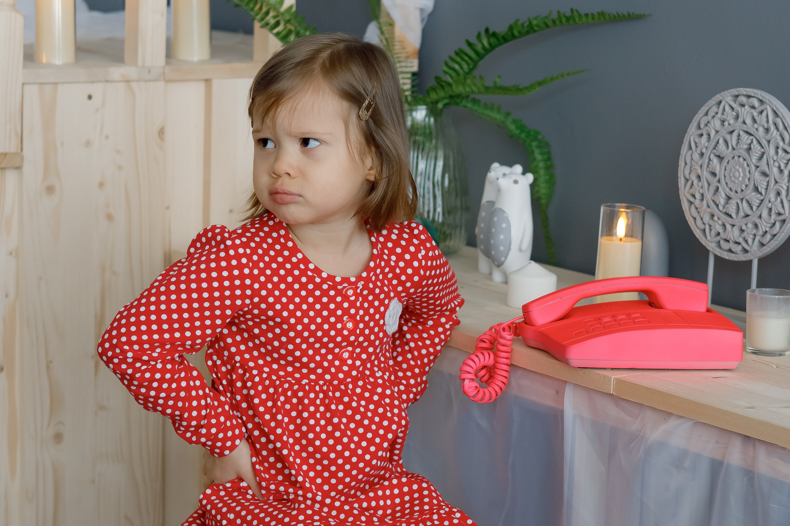 Семейные. Главная