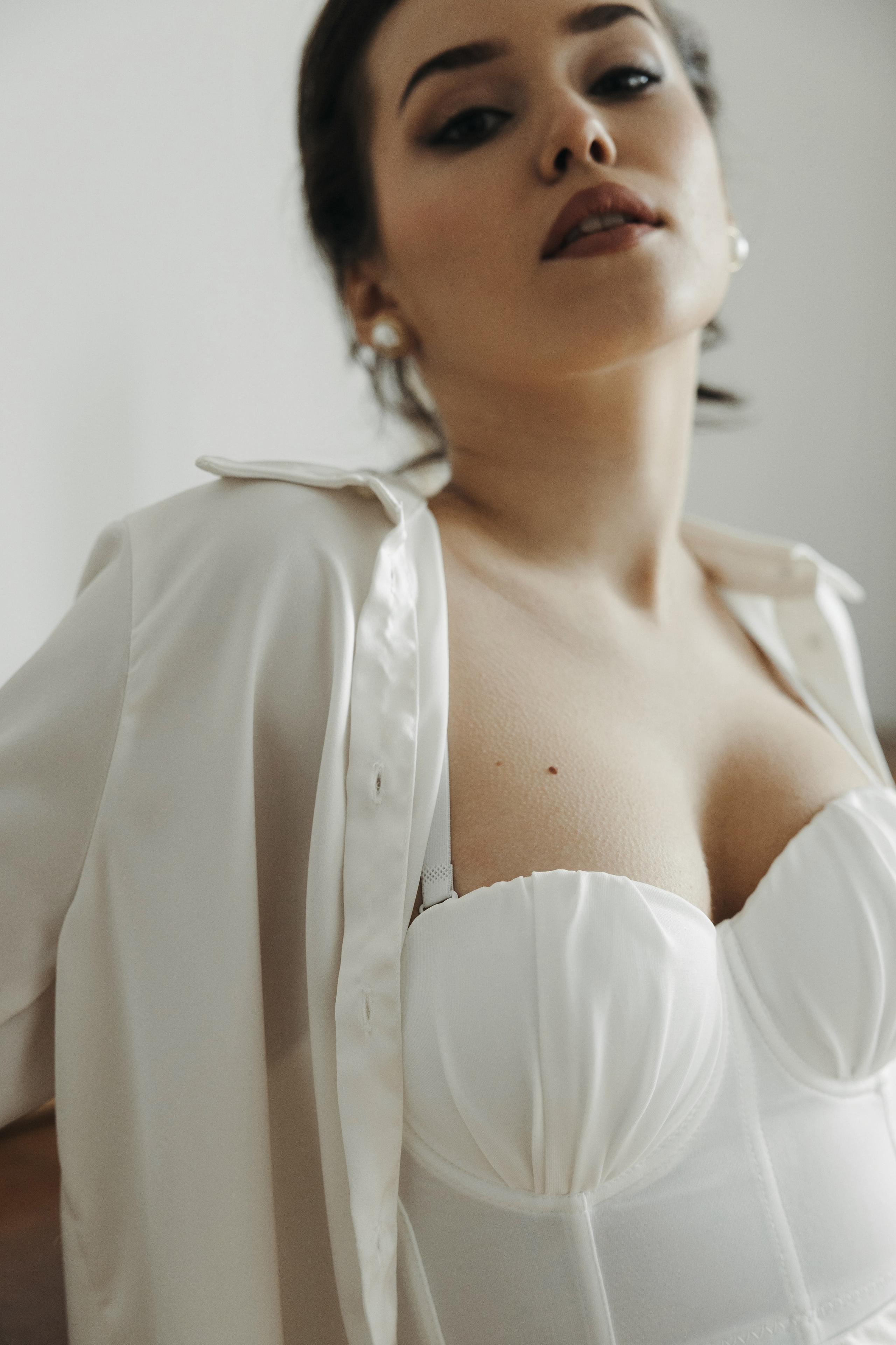 Истории 2024 года. Свадебный фотограф Москва Анастасия Храмова