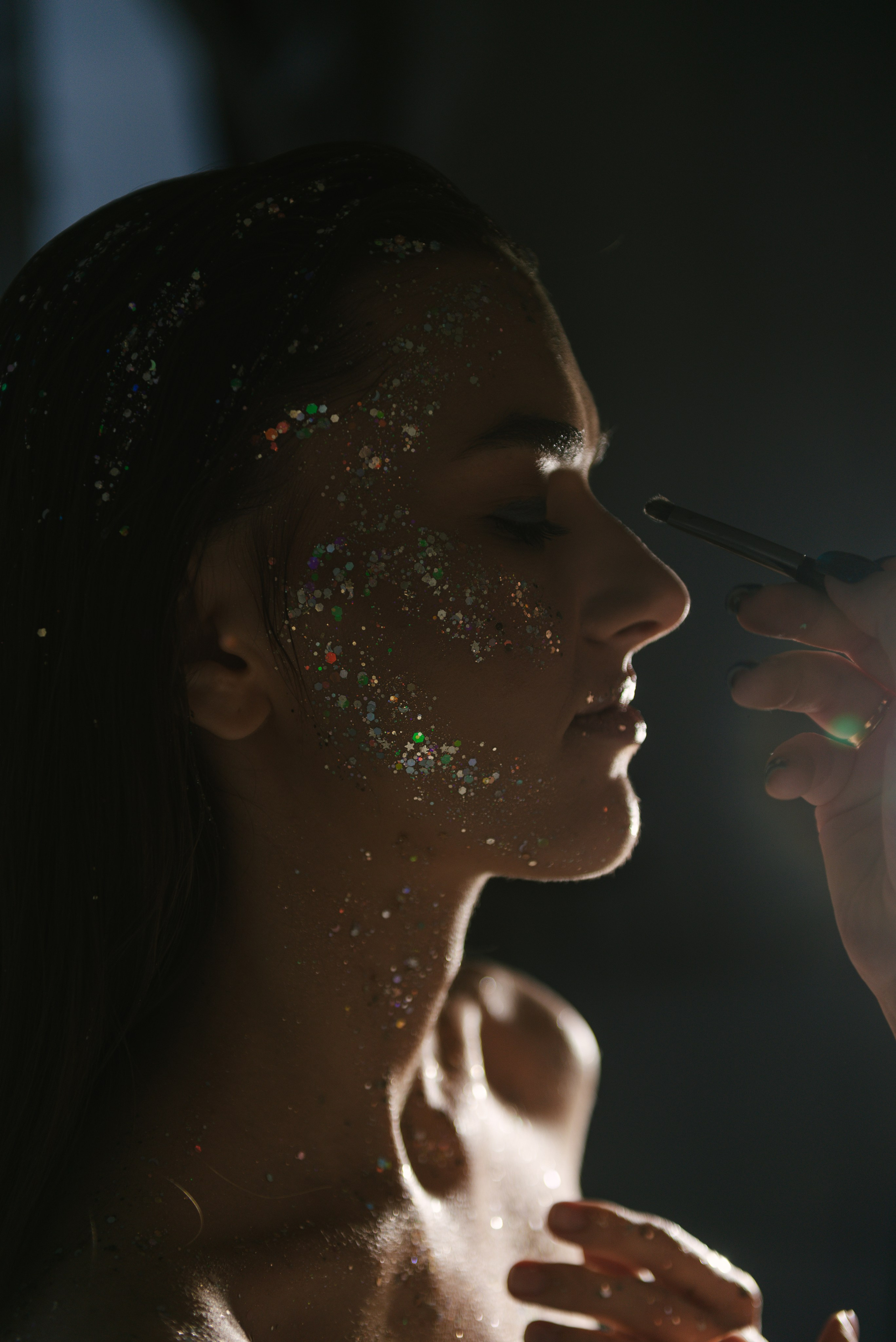 Olya Kudinova. Фотограф в Нижнем Новгороде и Москве