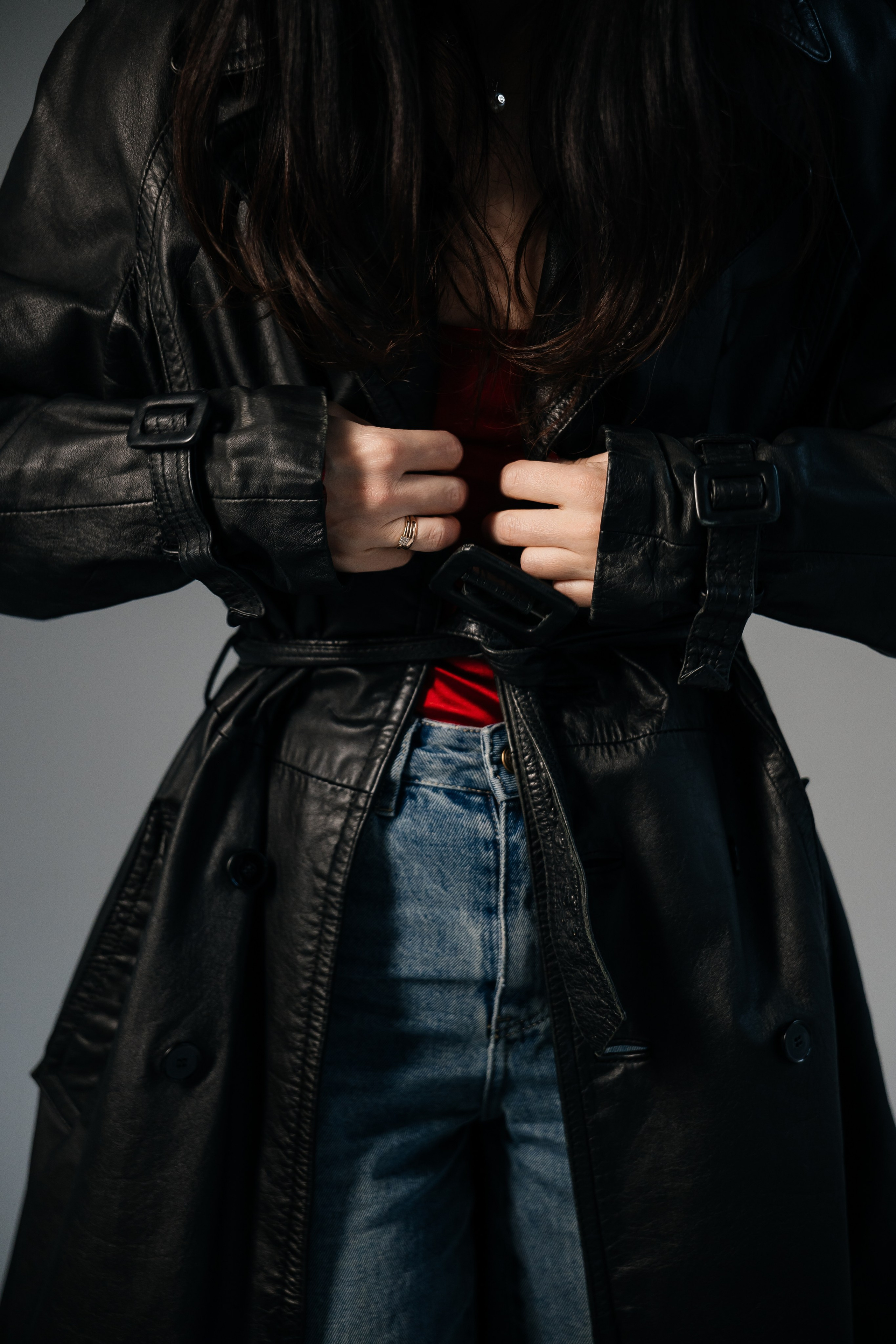 Тест-драйв фототехники GetLens 2024. Фотограф Александр Бигари