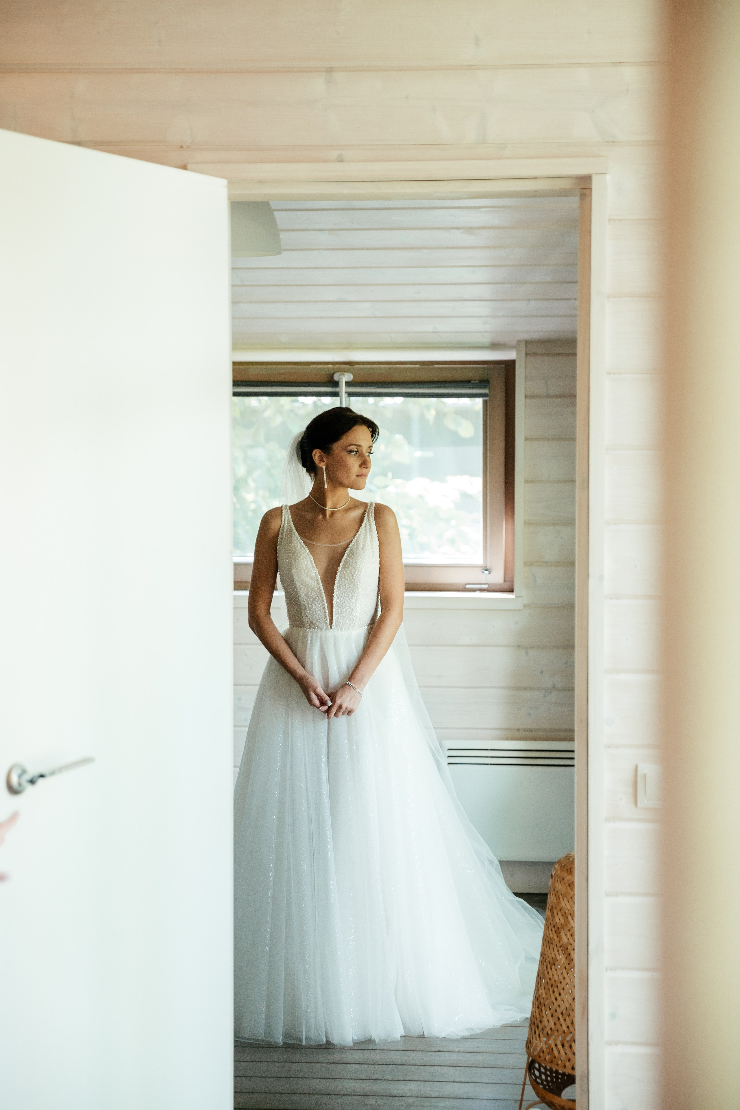 Матвей и Настя | Obninsk. Свадебный фотограф Ангелина Зотова | Обнинск, Москва, Калуга