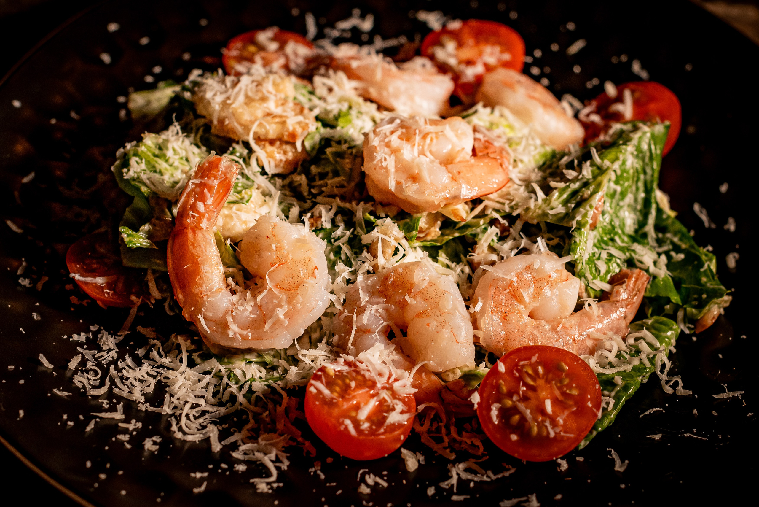 Для меню ресторана Огонь. Профессиональный фотограф Natali Aieteia