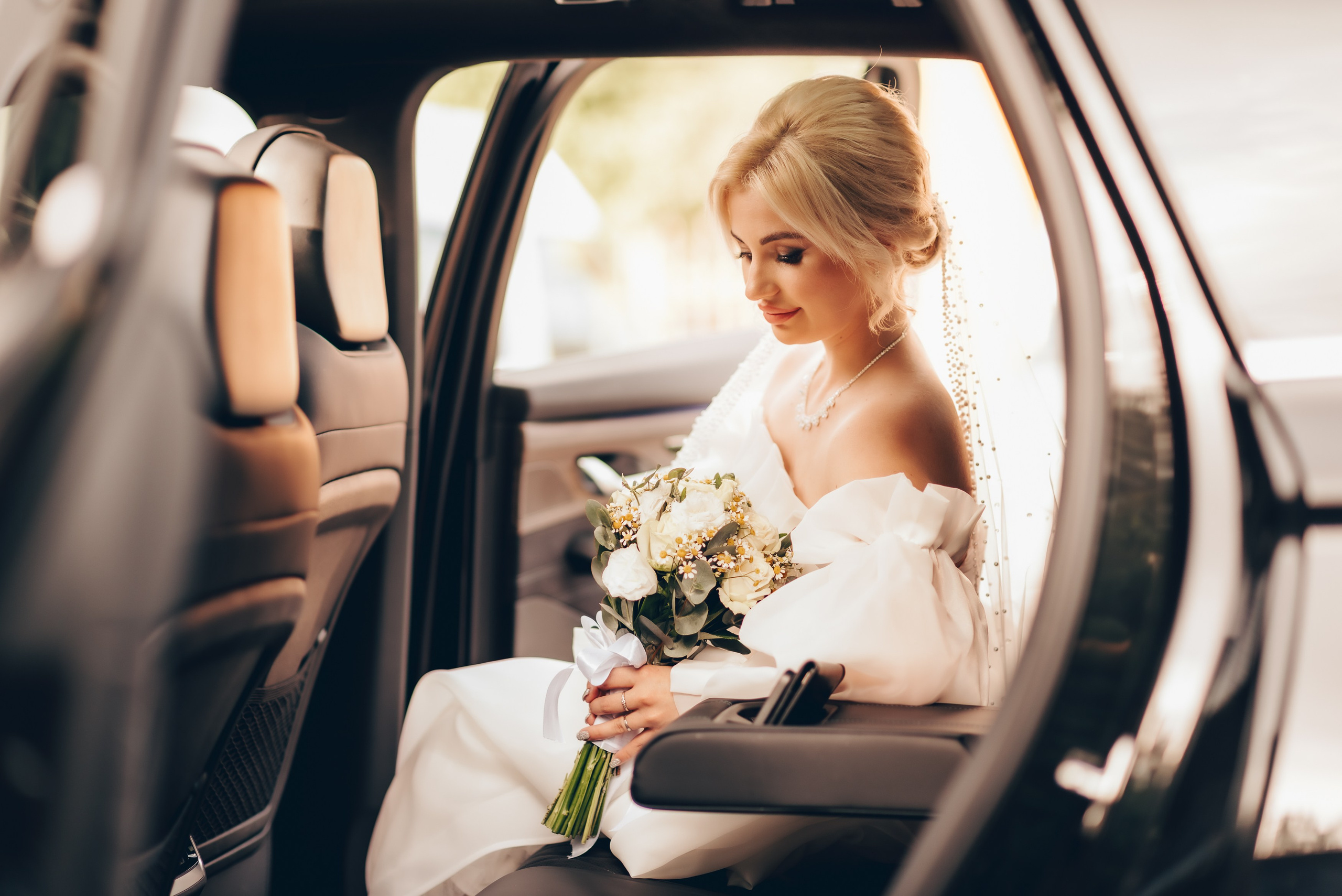 Wedding. Профессиональный фотограф Natali Aieteia