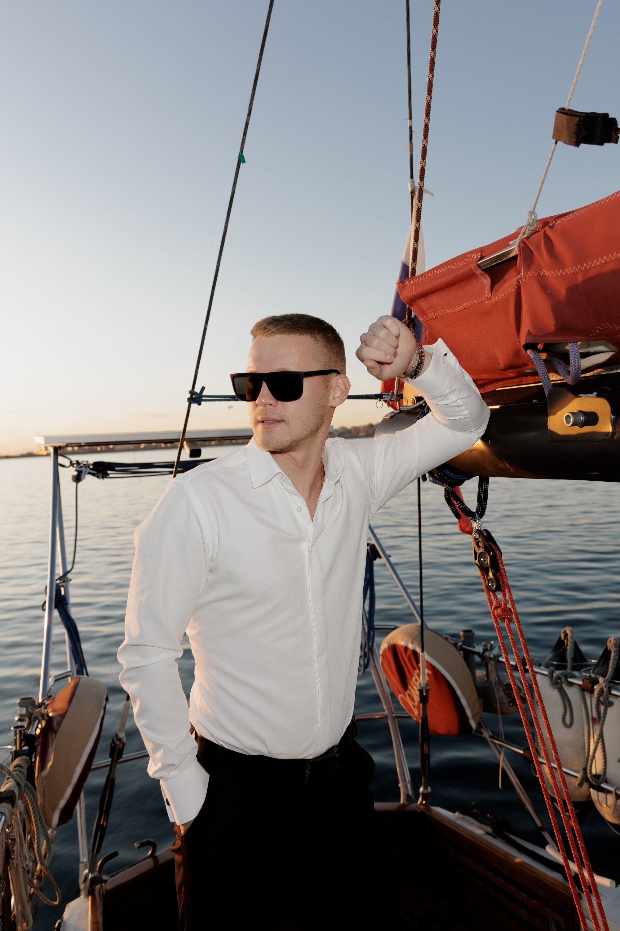 Свадьбы. Свадебный фотограф