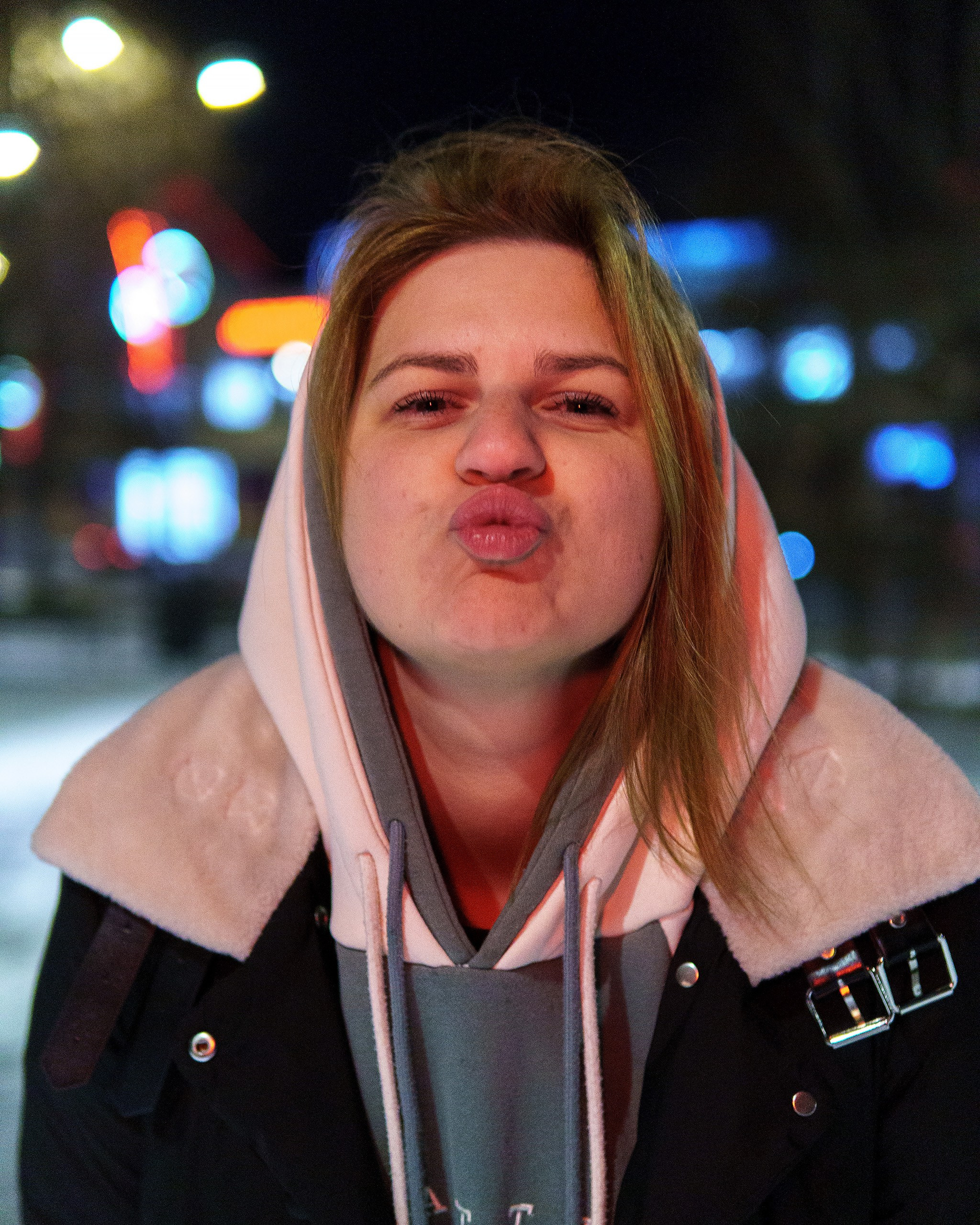 Lifestyle. Hannanovmoments