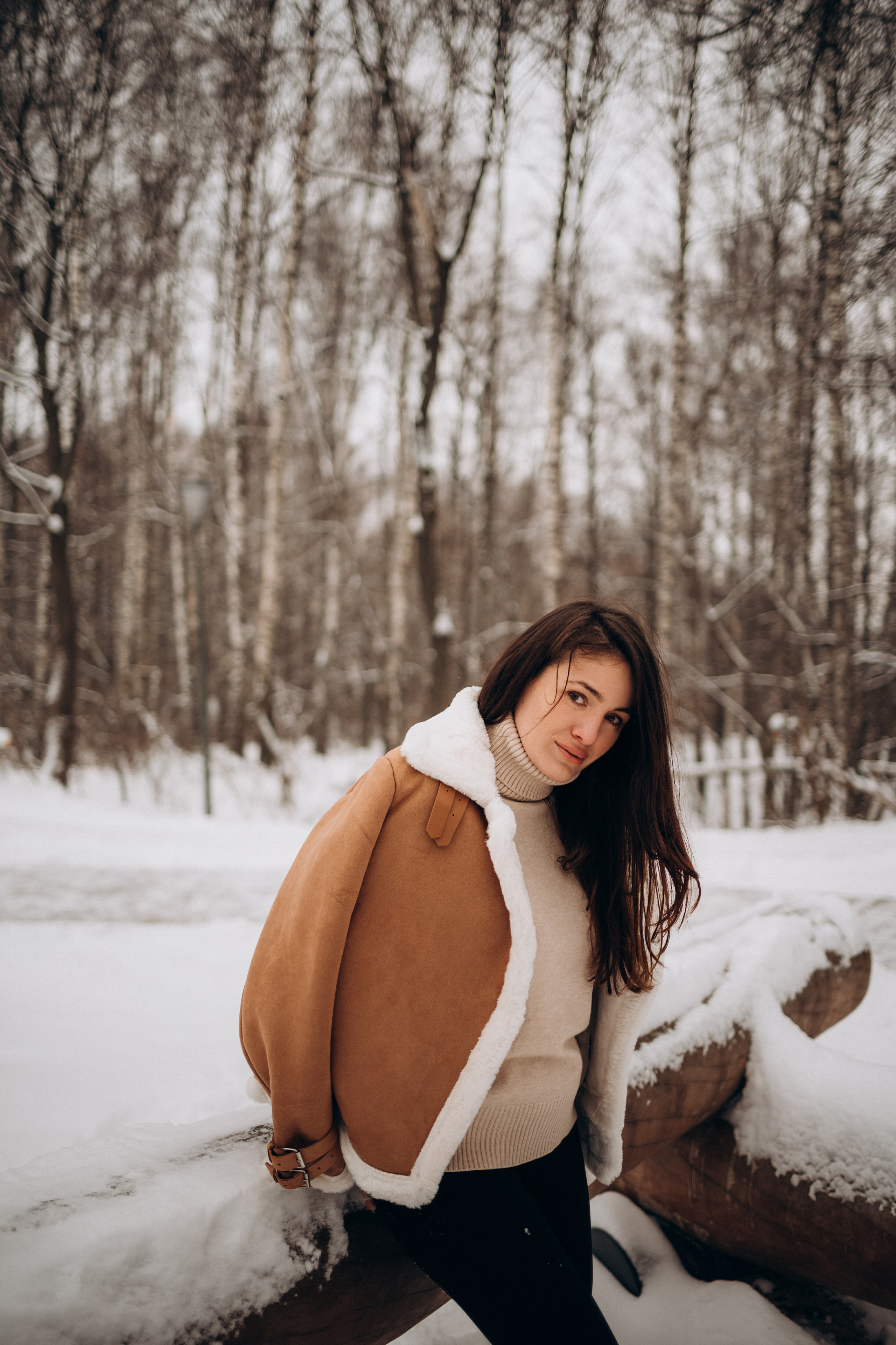 Патя. Фотограф Нижний Новгород