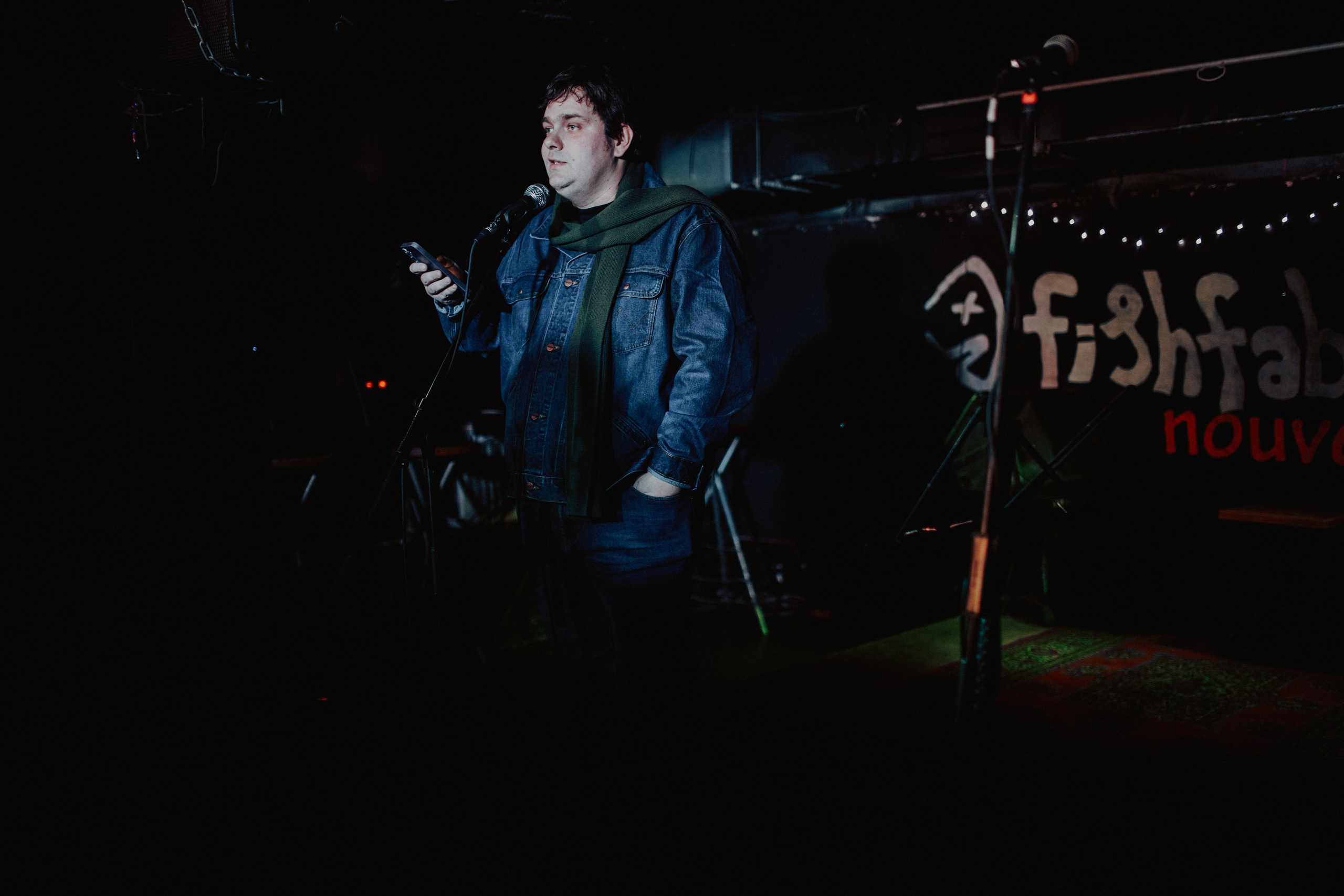 ФИРМЕННЫЙ ФЕСТ. Фотограф Елена Богачева (lenalena_na_na_na)