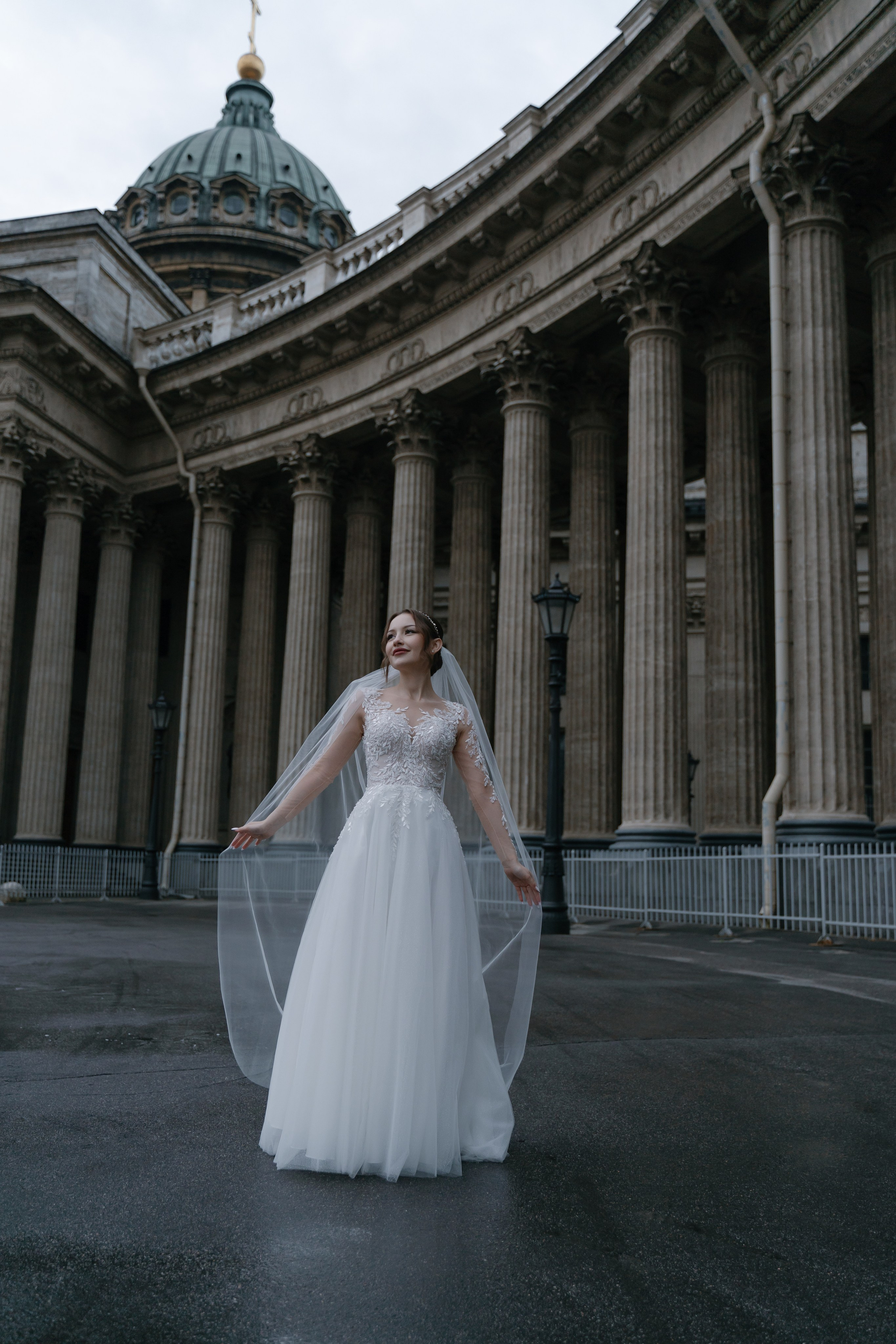 08.09.2023. Свадебный фотограф — Наталья Фед СПб/Москва