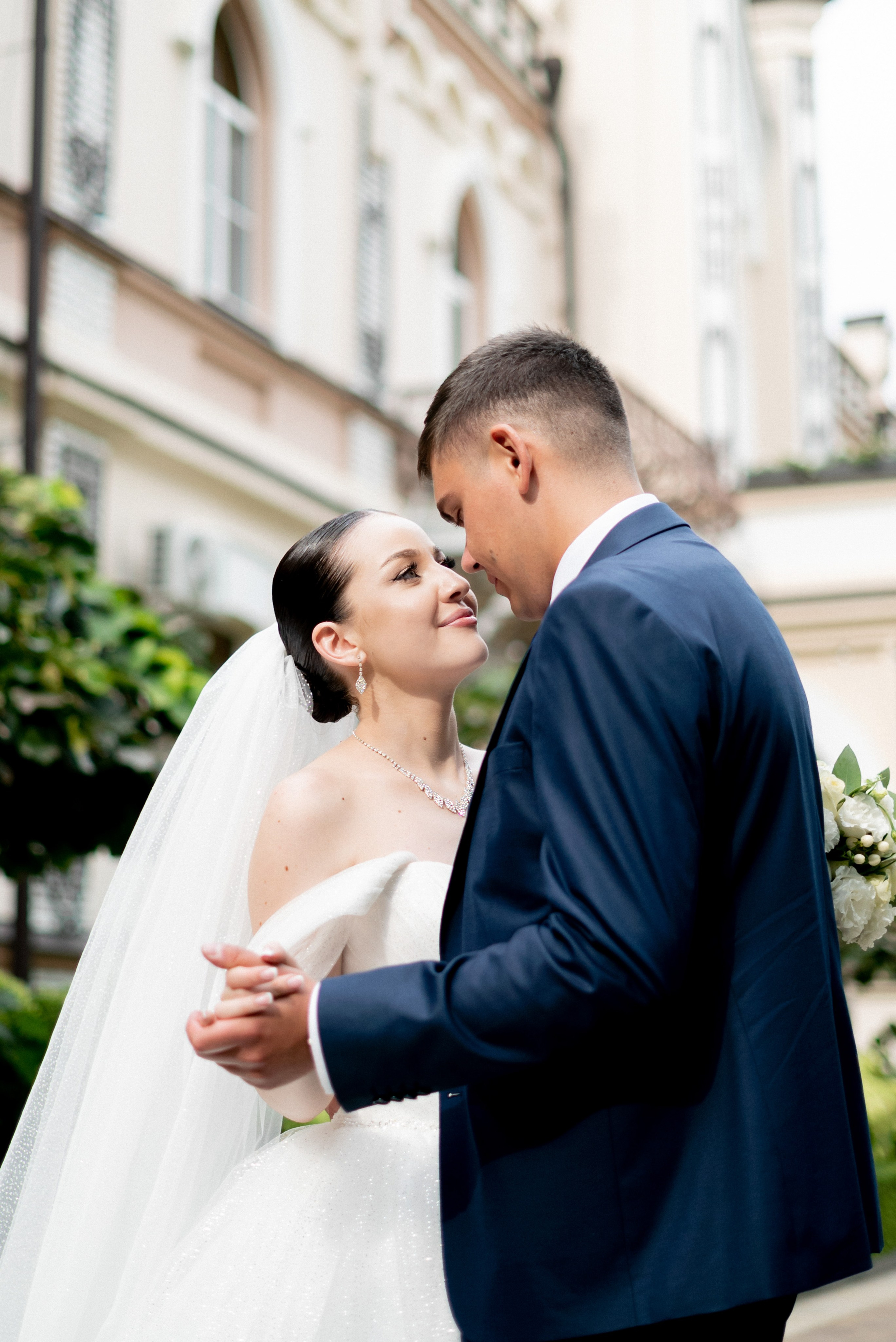 Эдуард и Валерия. Фотограф и Видеограф Пятигорск, Нальчик