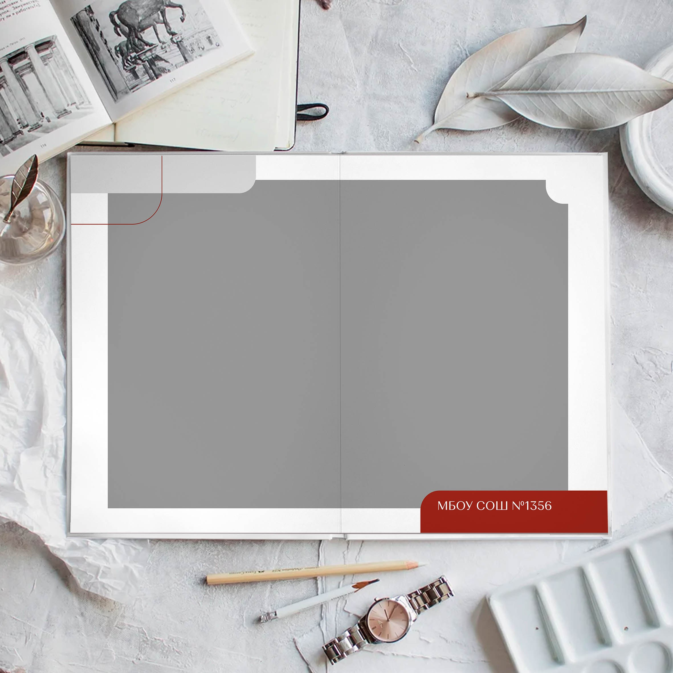 Дизайны фотокниг для старшей школы. REPEYBOOK | Выпускные альбомы для детского сада и класса