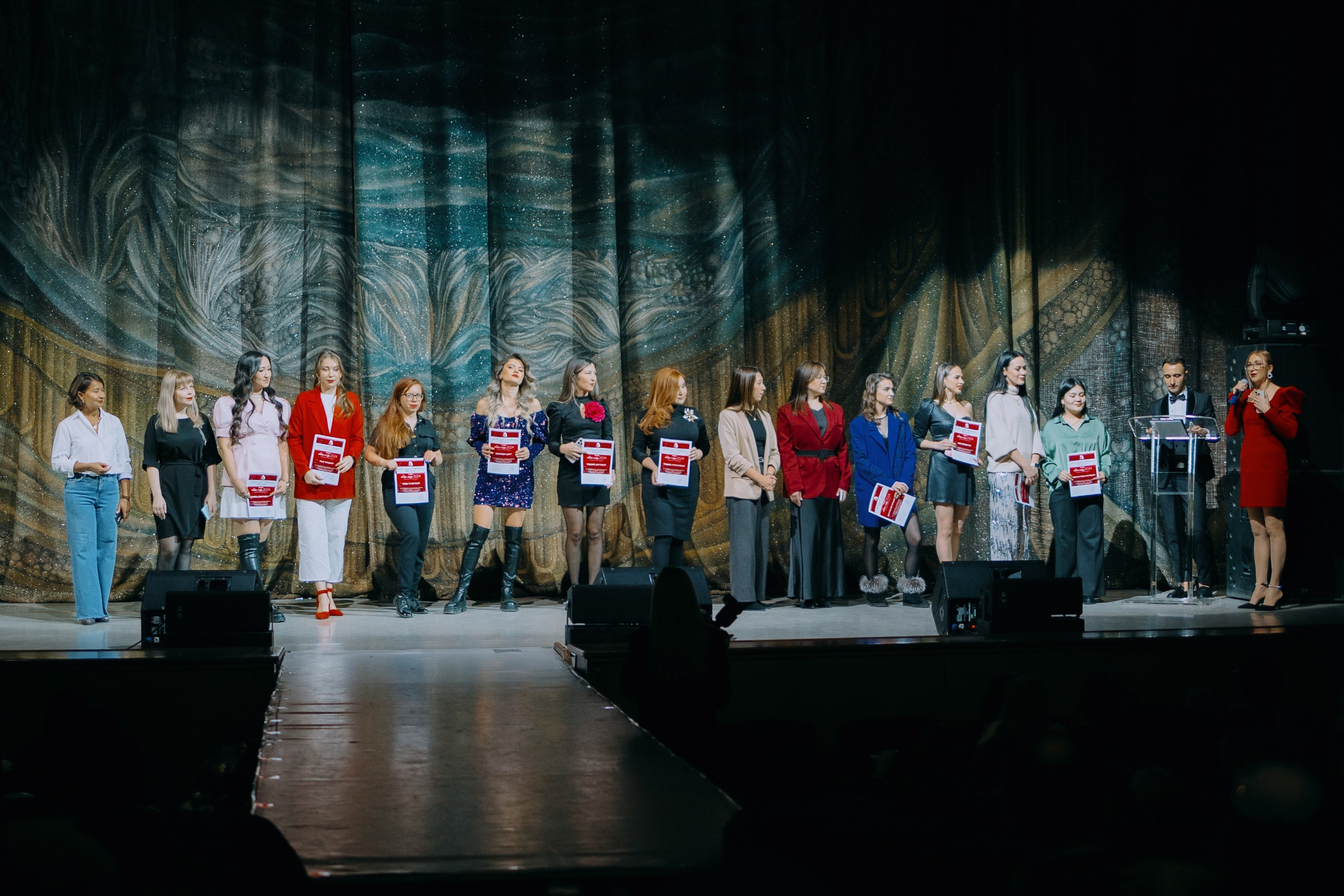 Мама года. Репортажный, портретный и свадебный фотограф в Магнитогорске Степан Самовиков