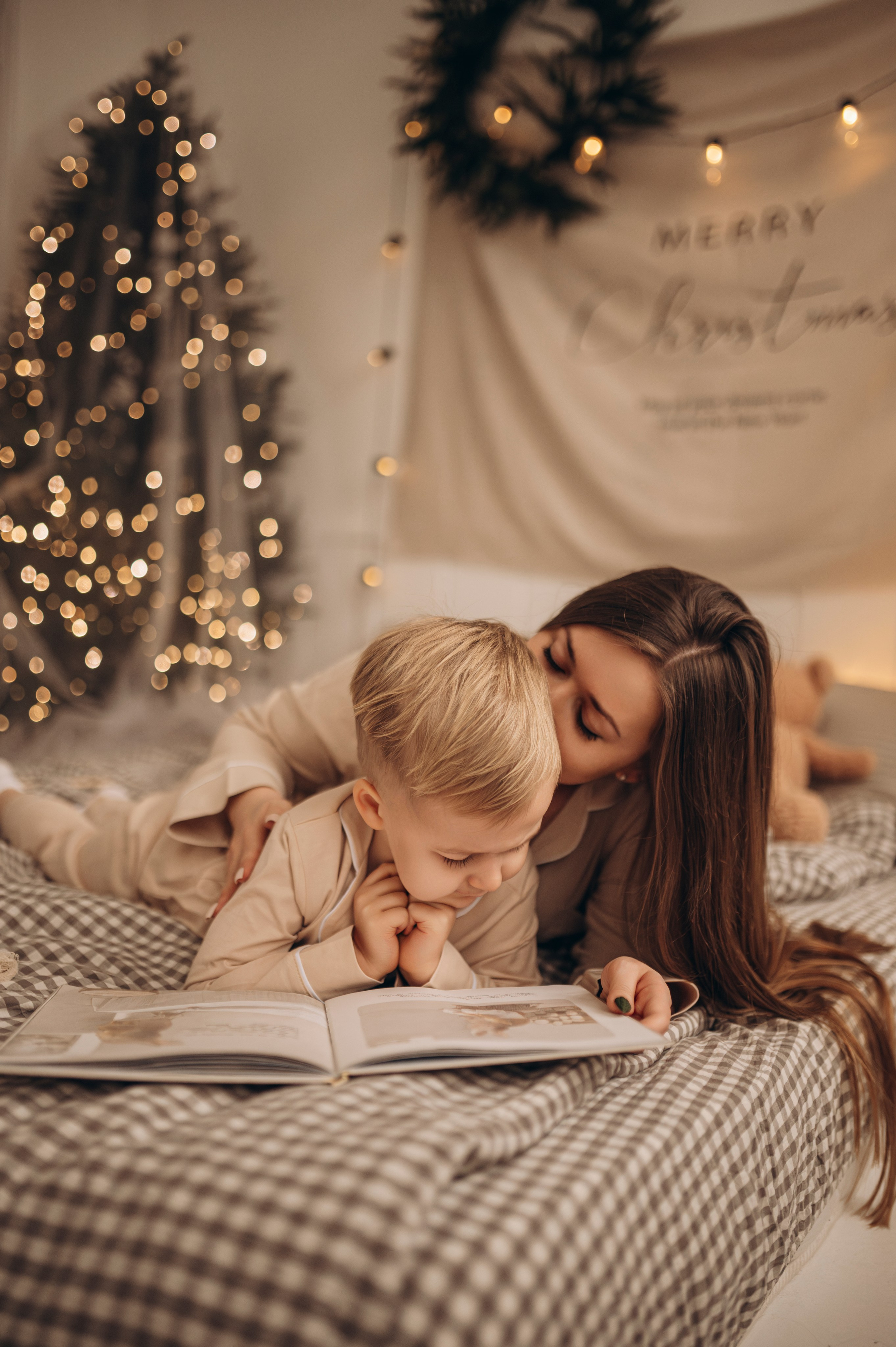 Катя и Глеб. Свадебный и семейный фотограф в город Курске Алина Гайдукова