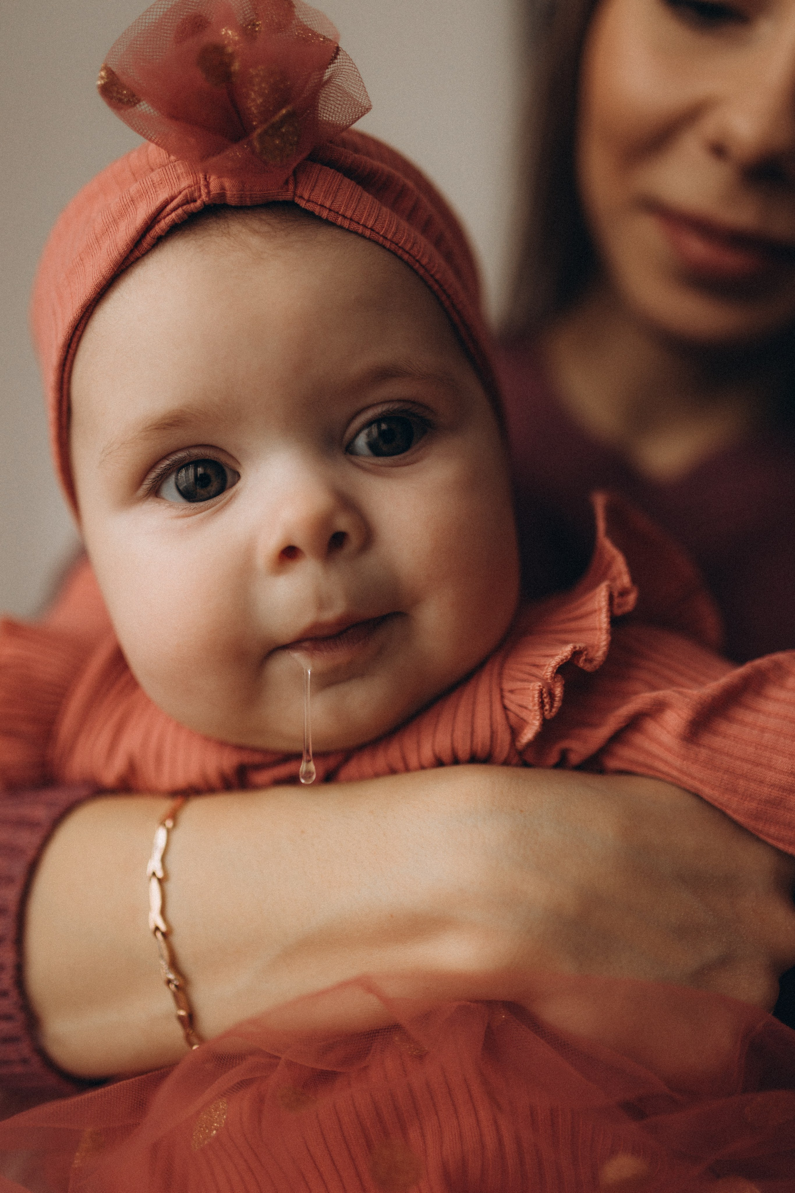 6. Семейный фотограф в Москве Жукова Анна