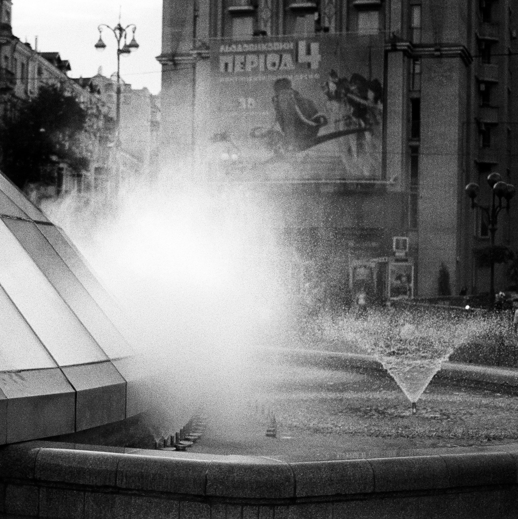 Film. Ruslan UI Dev Page