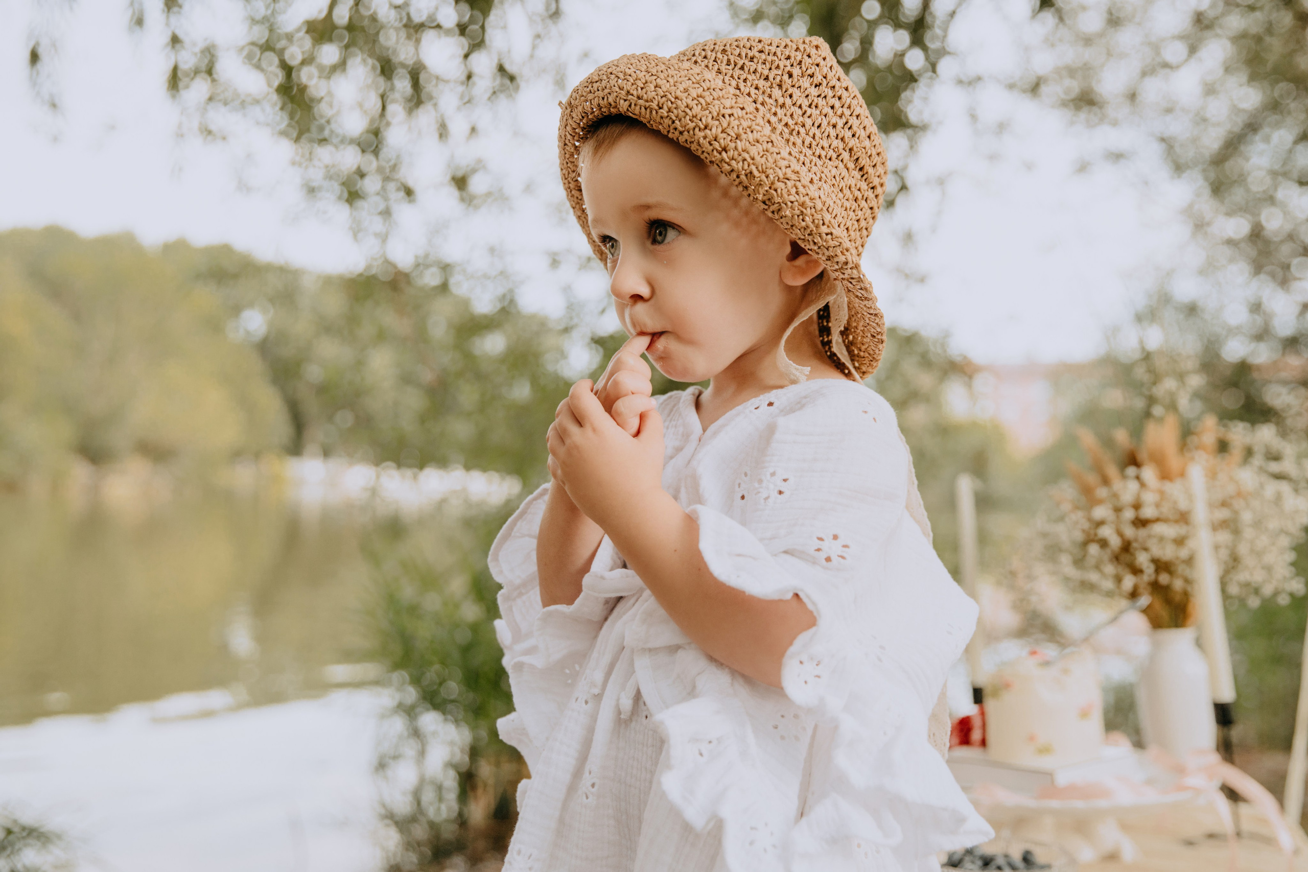 Вика, Егор, Василиса. Портфолио