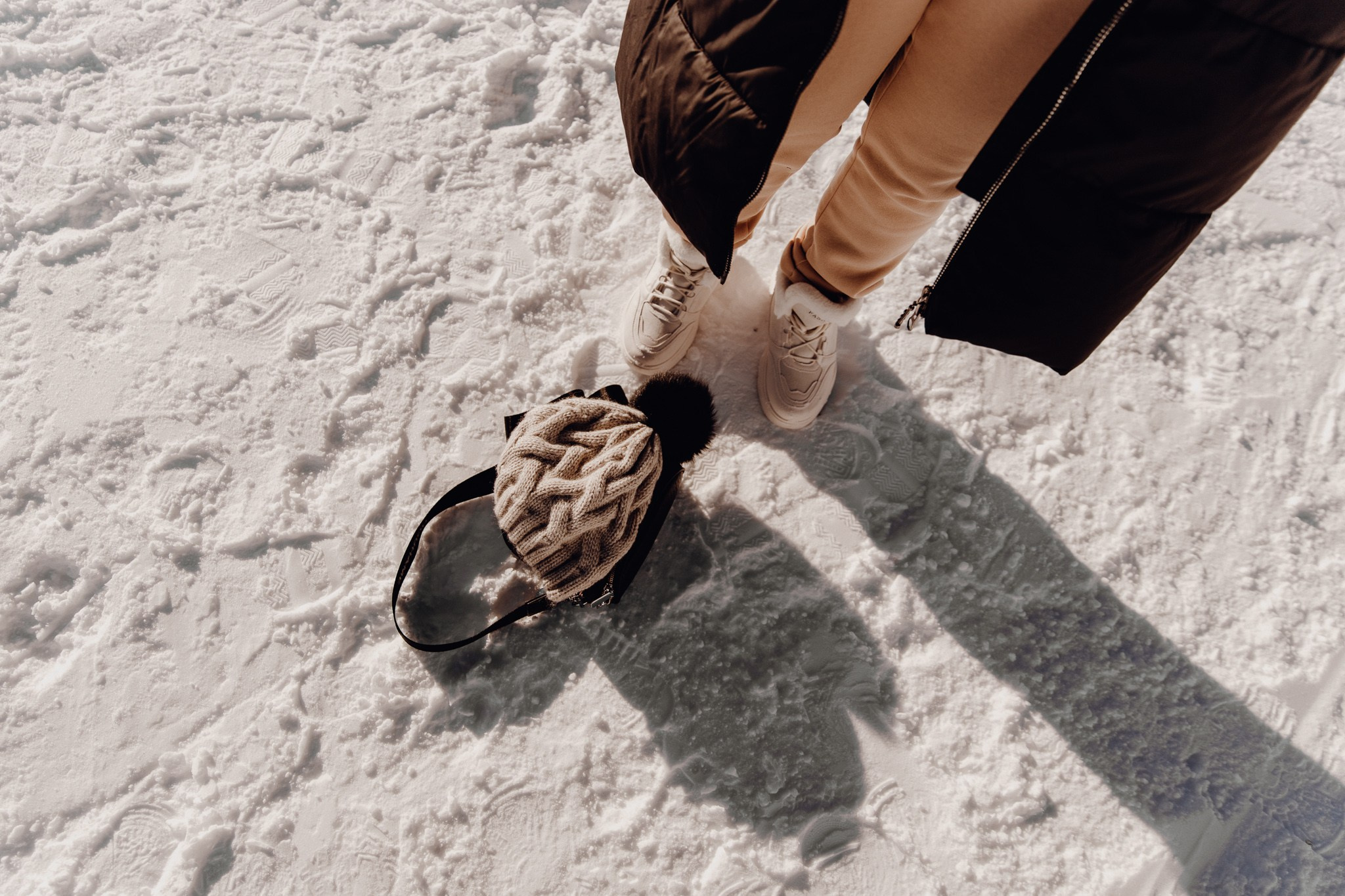 Карина. Портфолио