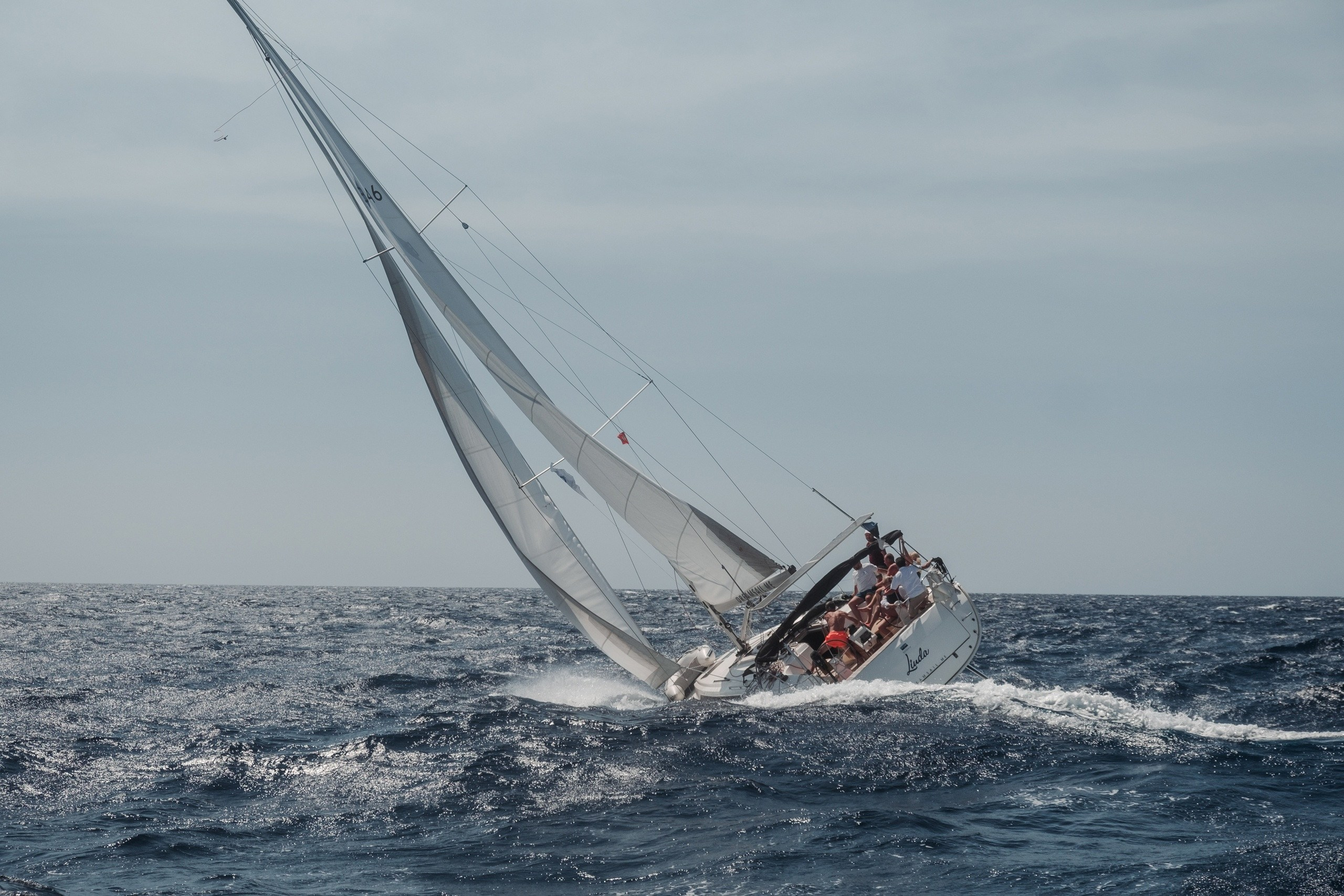 Репортаж фото. Фотограф и видеограф на мероприятия