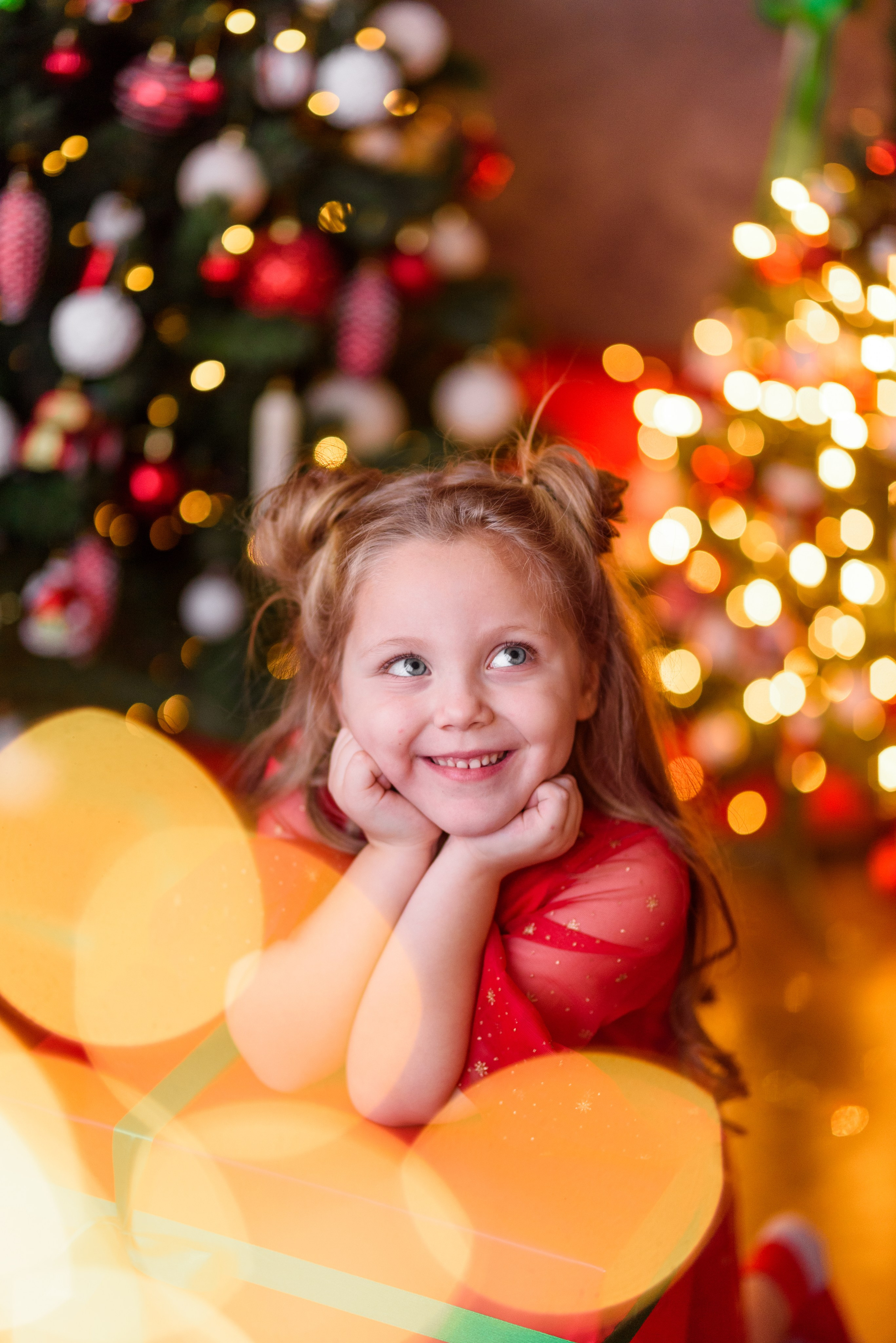 Фотограф Шарыпово