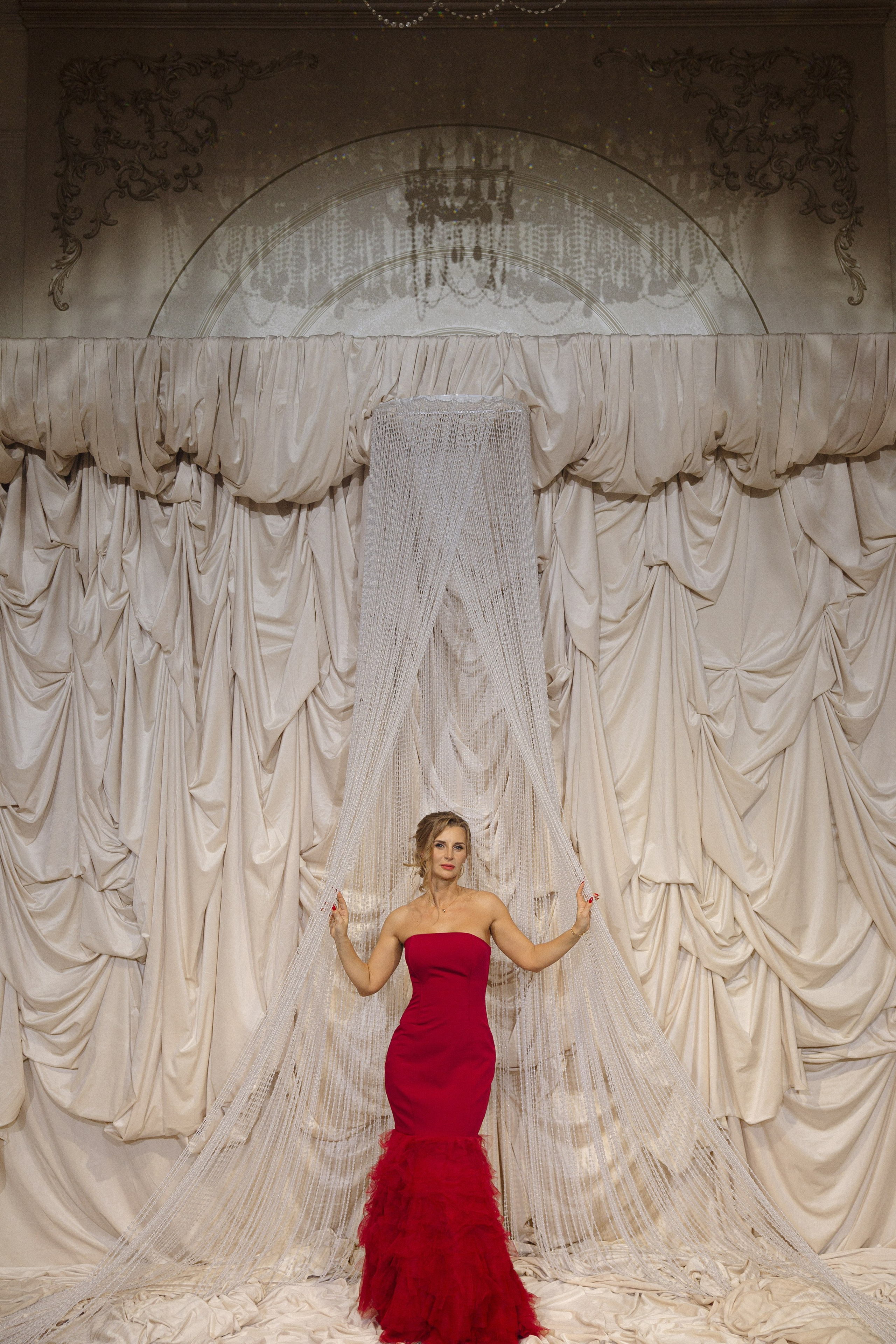 Олег и Олеся. Организатор и координатор свадеб и других мероприятий в городе Набережные Челны